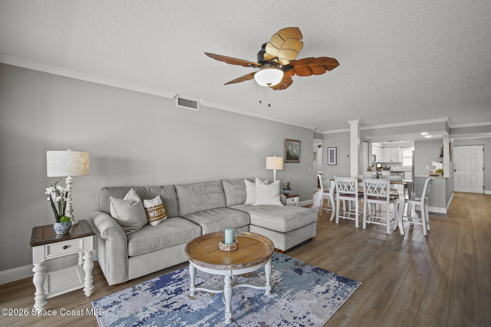 300 S Sykes Creek Parkway 302