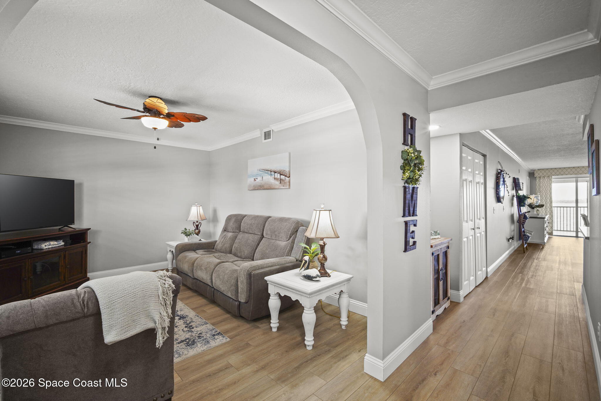 300 S Sykes Creek Parkway 302