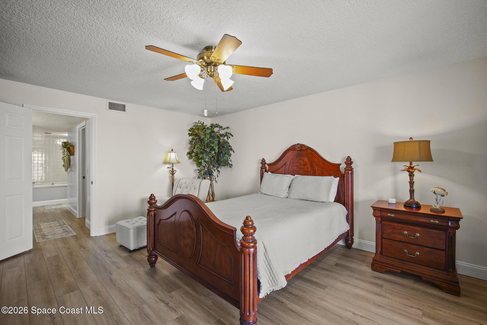 300 S Sykes Creek Parkway 302