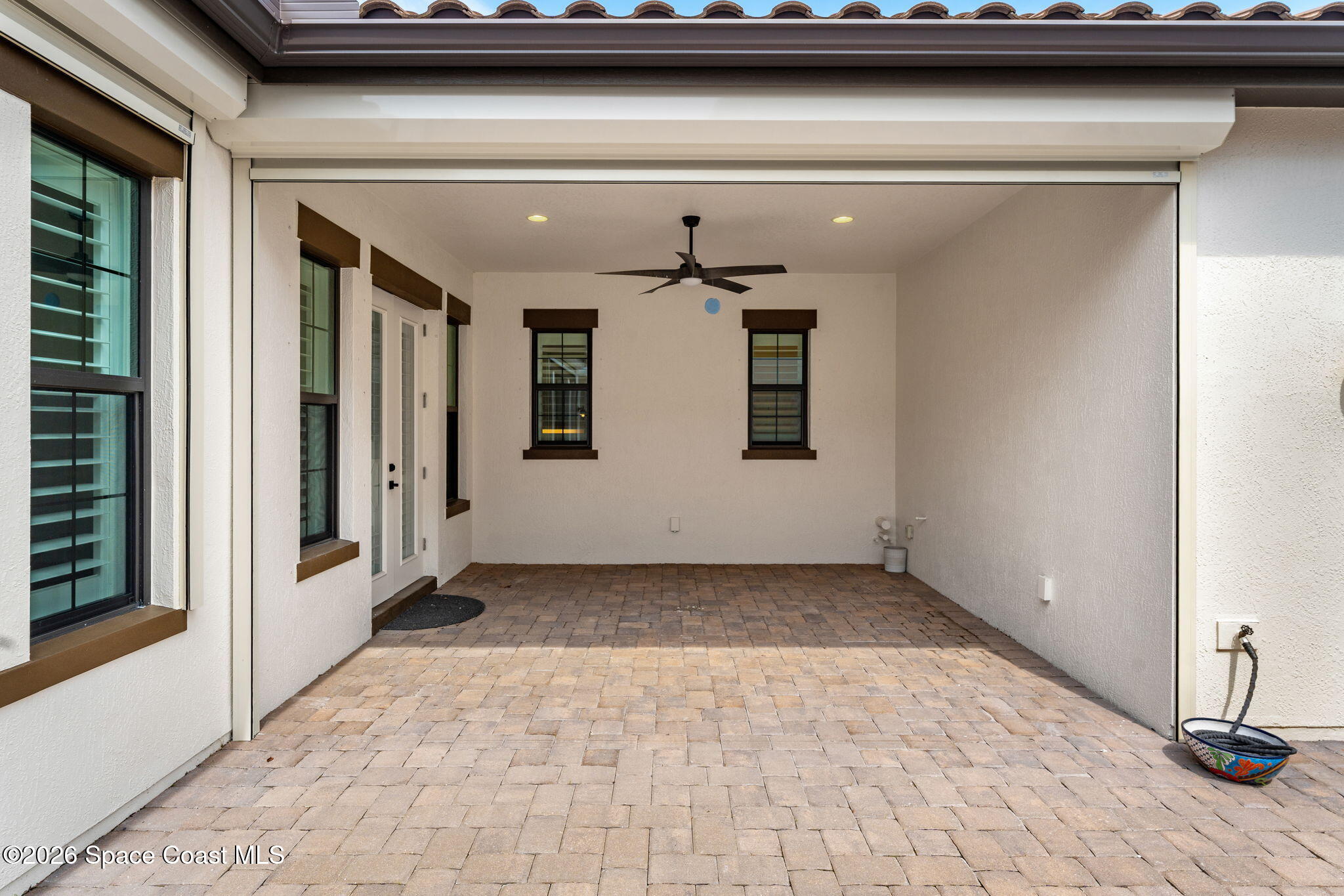 8397 Gullen Drive