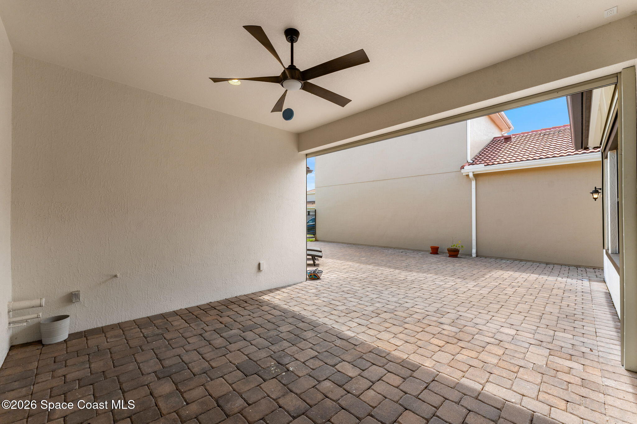 8397 Gullen Drive