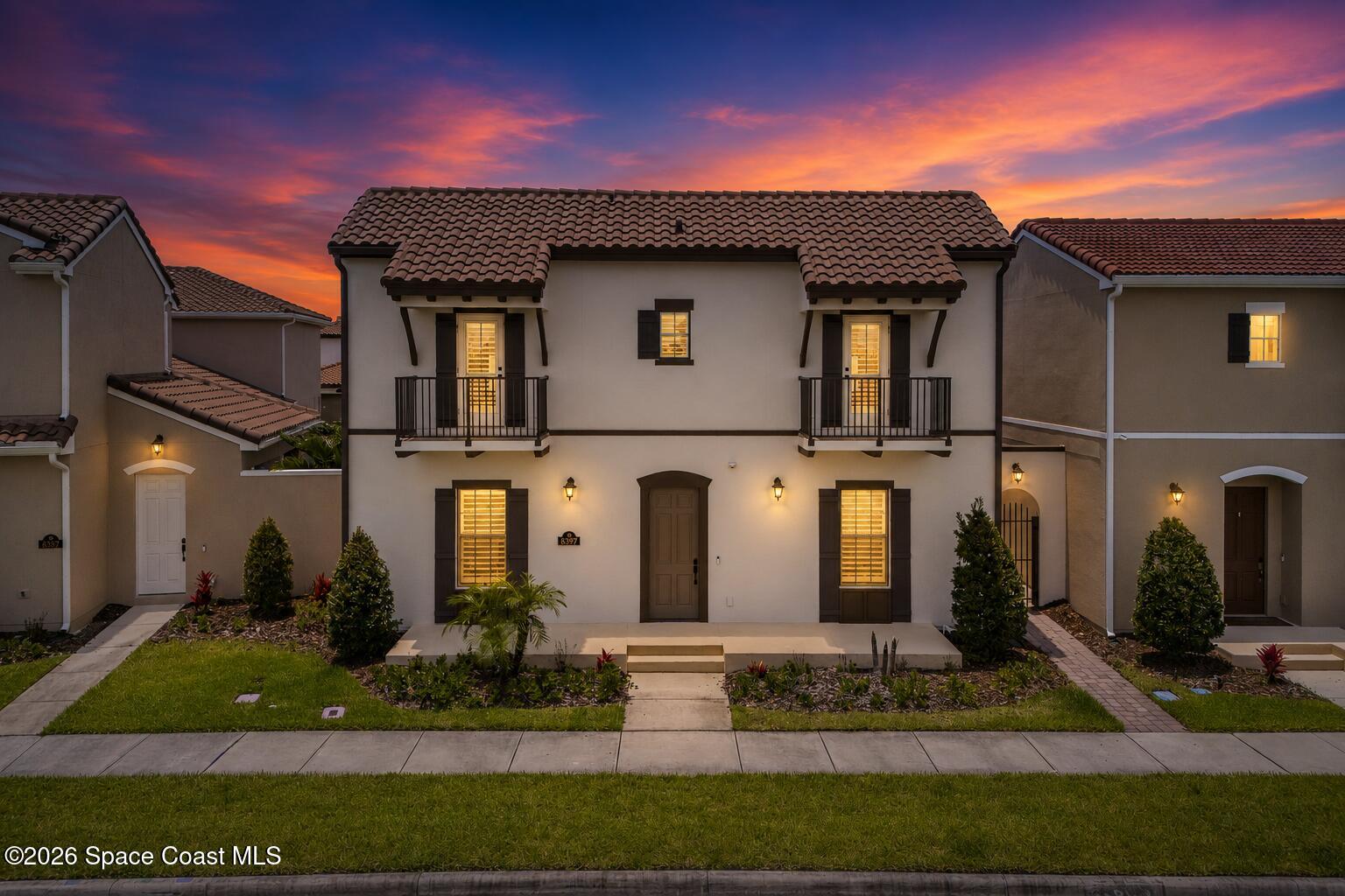 8397 Gullen Drive