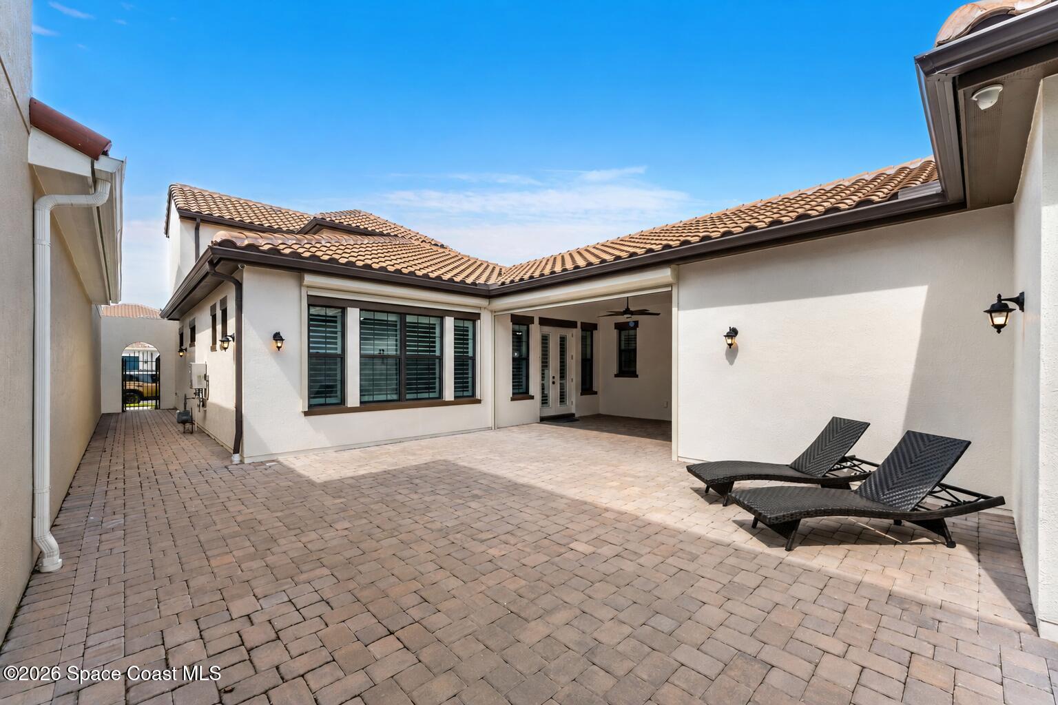 8397 Gullen Drive