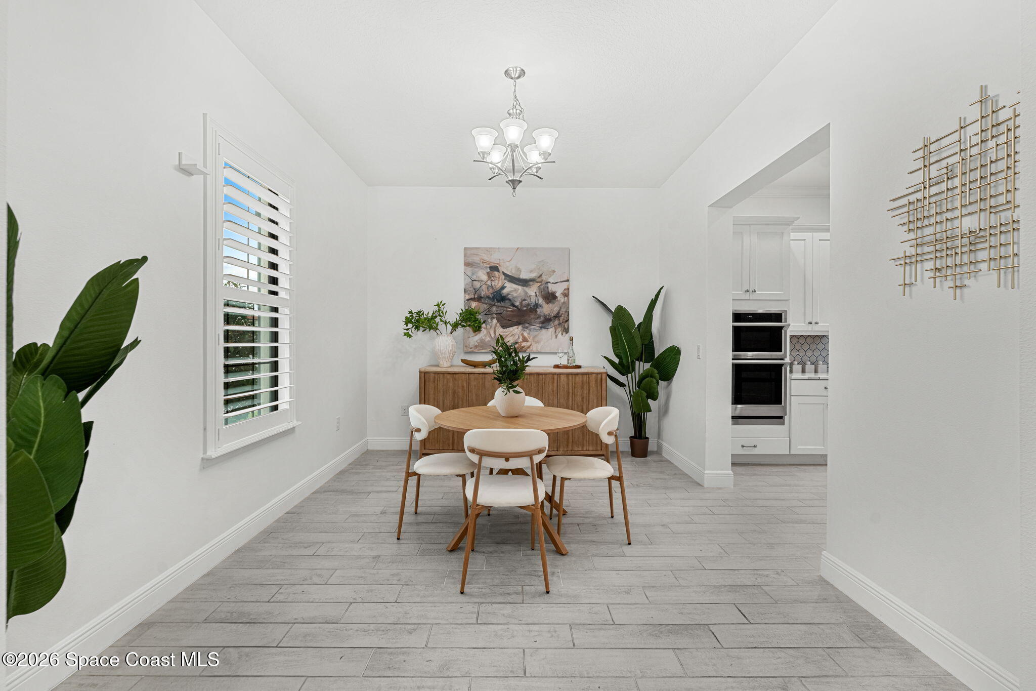 8397 Gullen Drive
