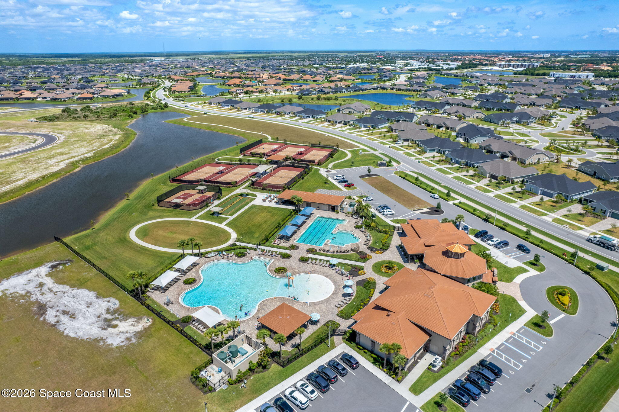 8397 Gullen Drive