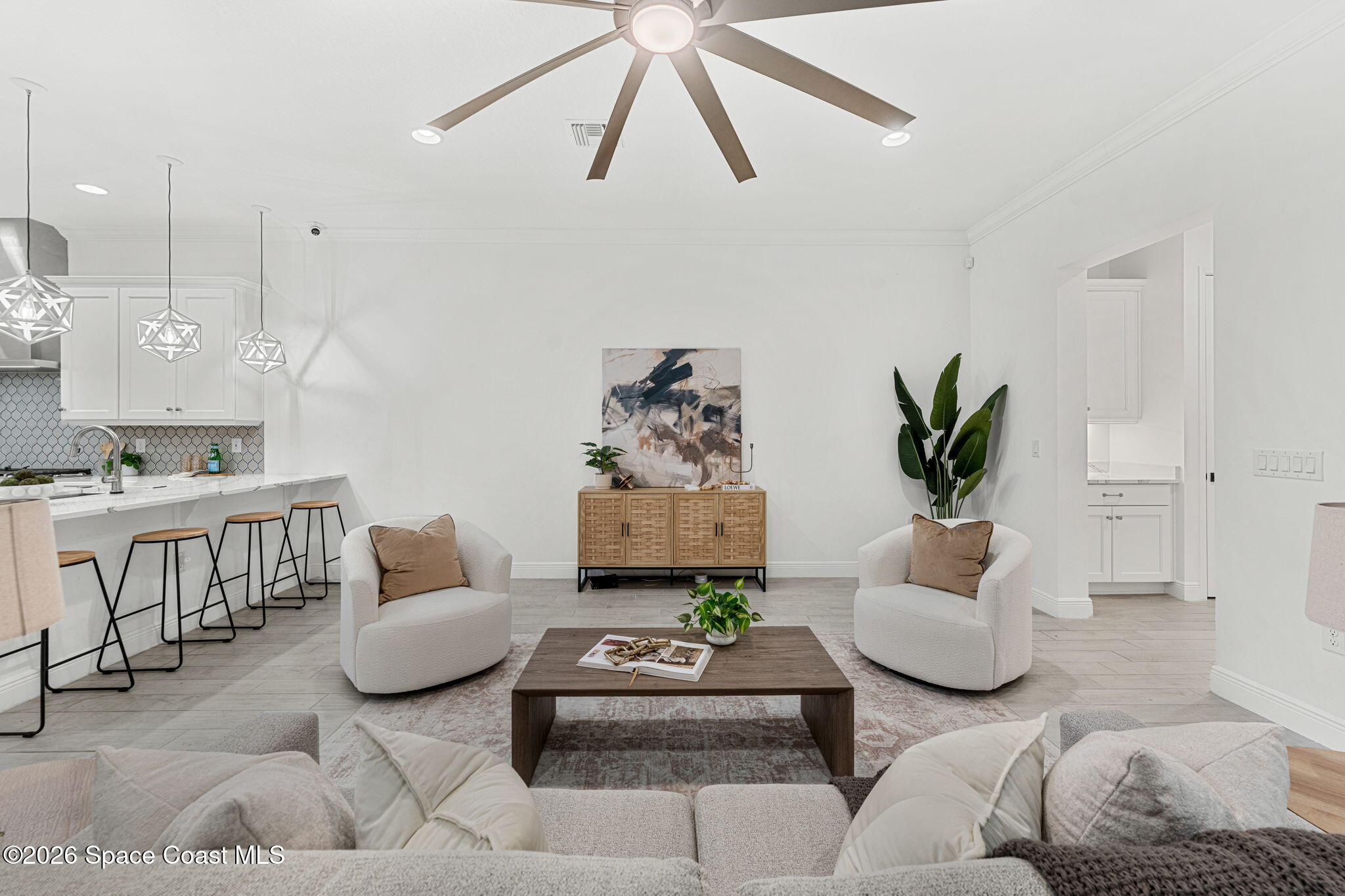 8397 Gullen Drive