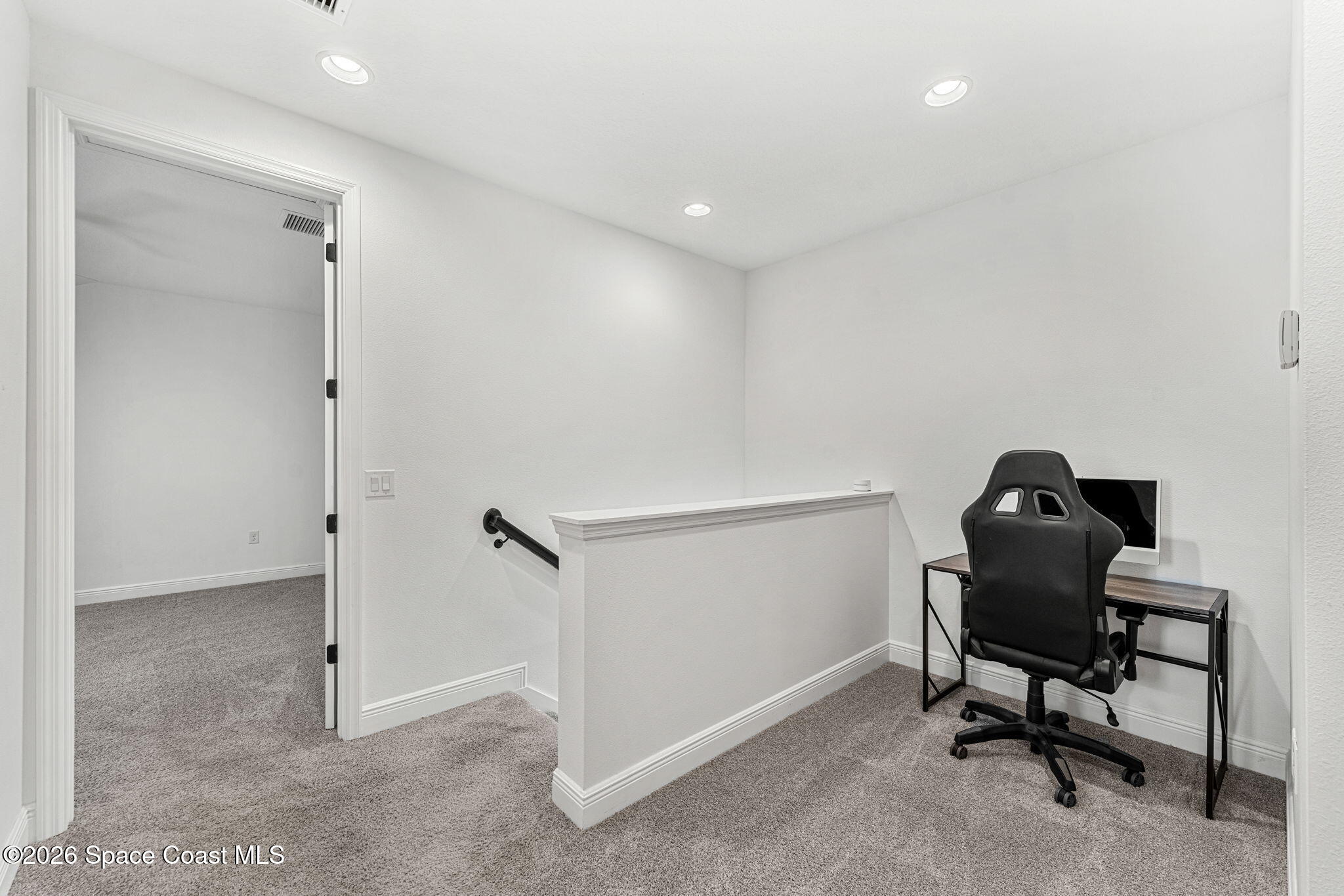 8397 Gullen Drive