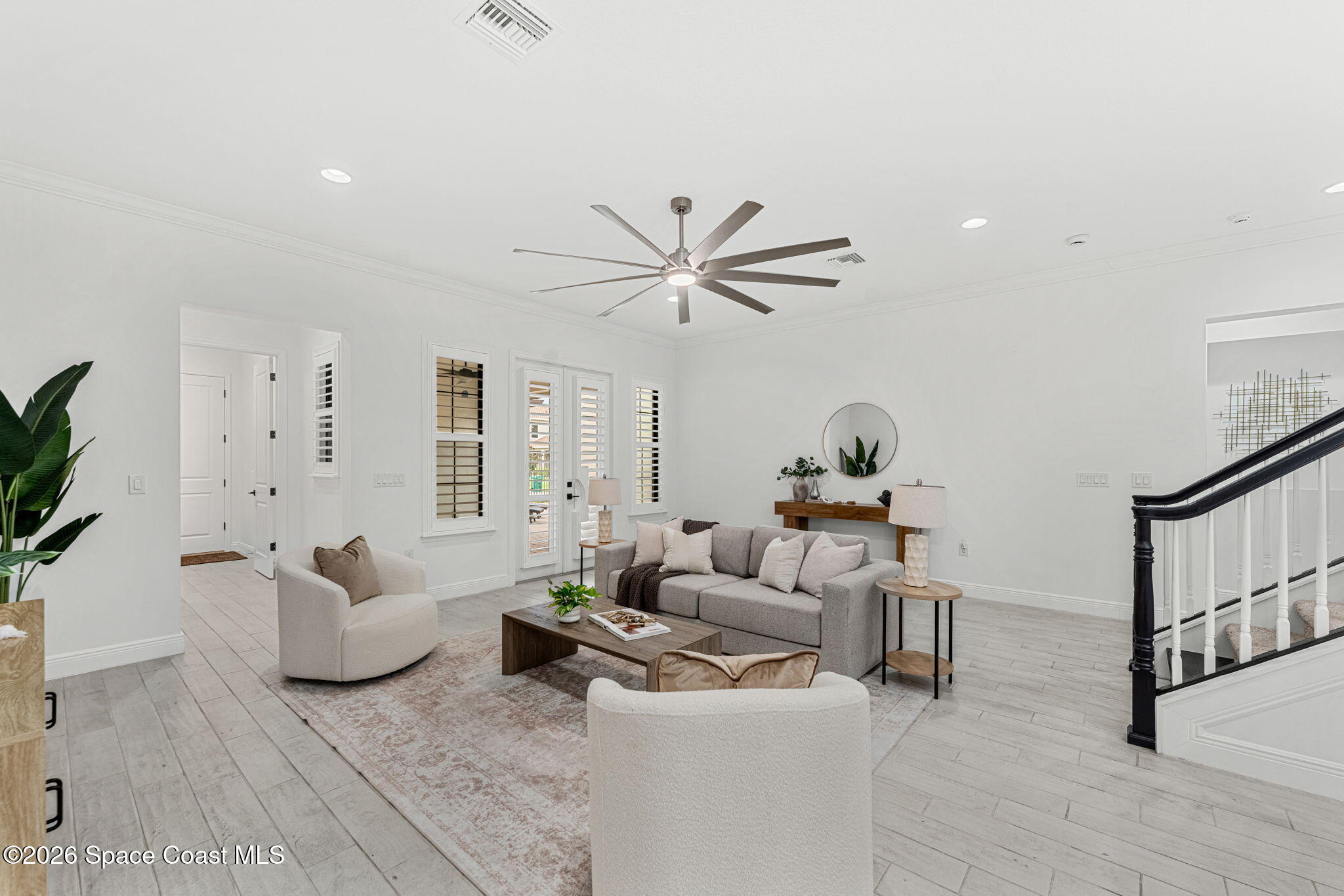 8397 Gullen Drive