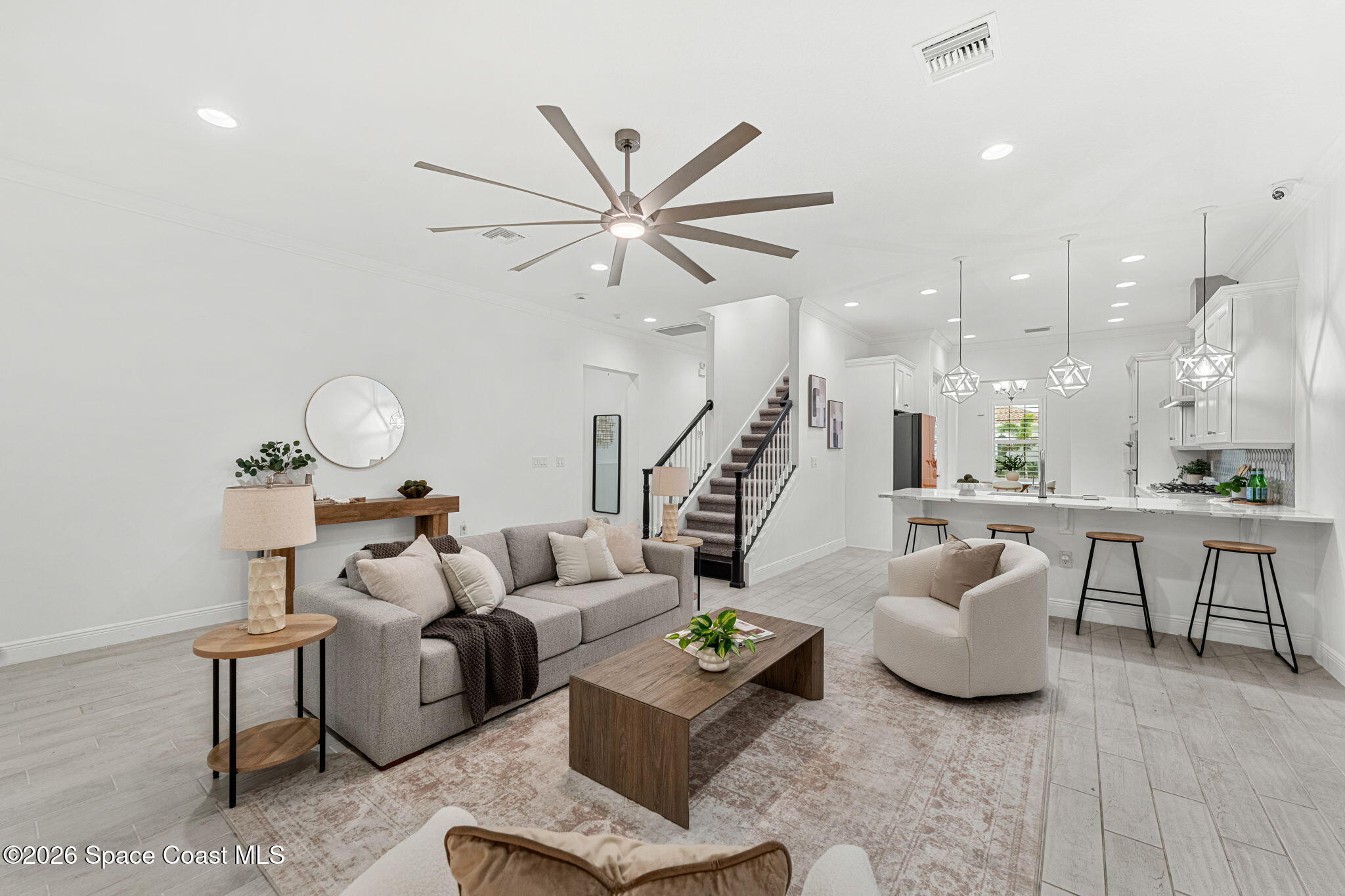 8397 Gullen Drive