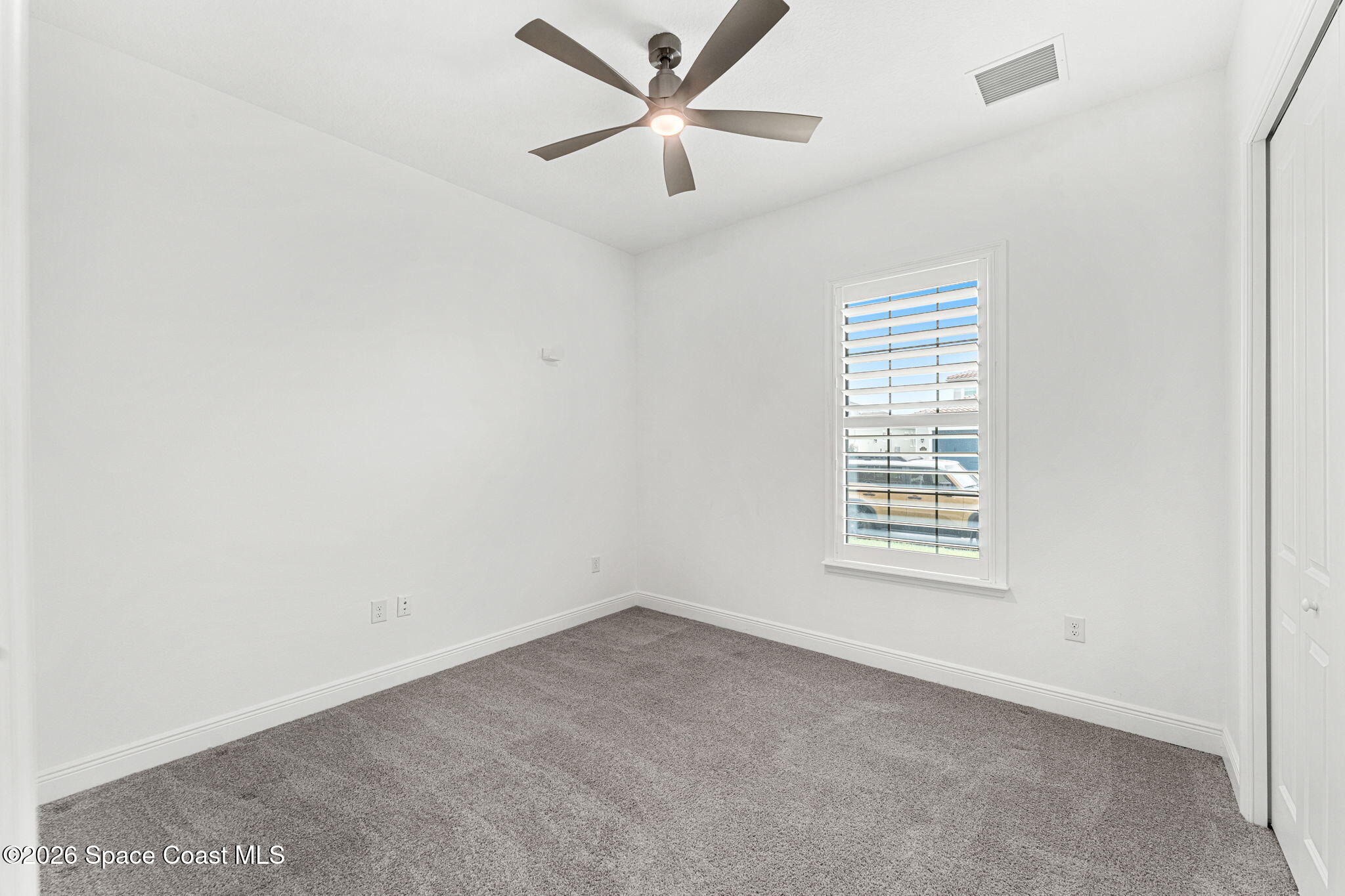 8397 Gullen Drive