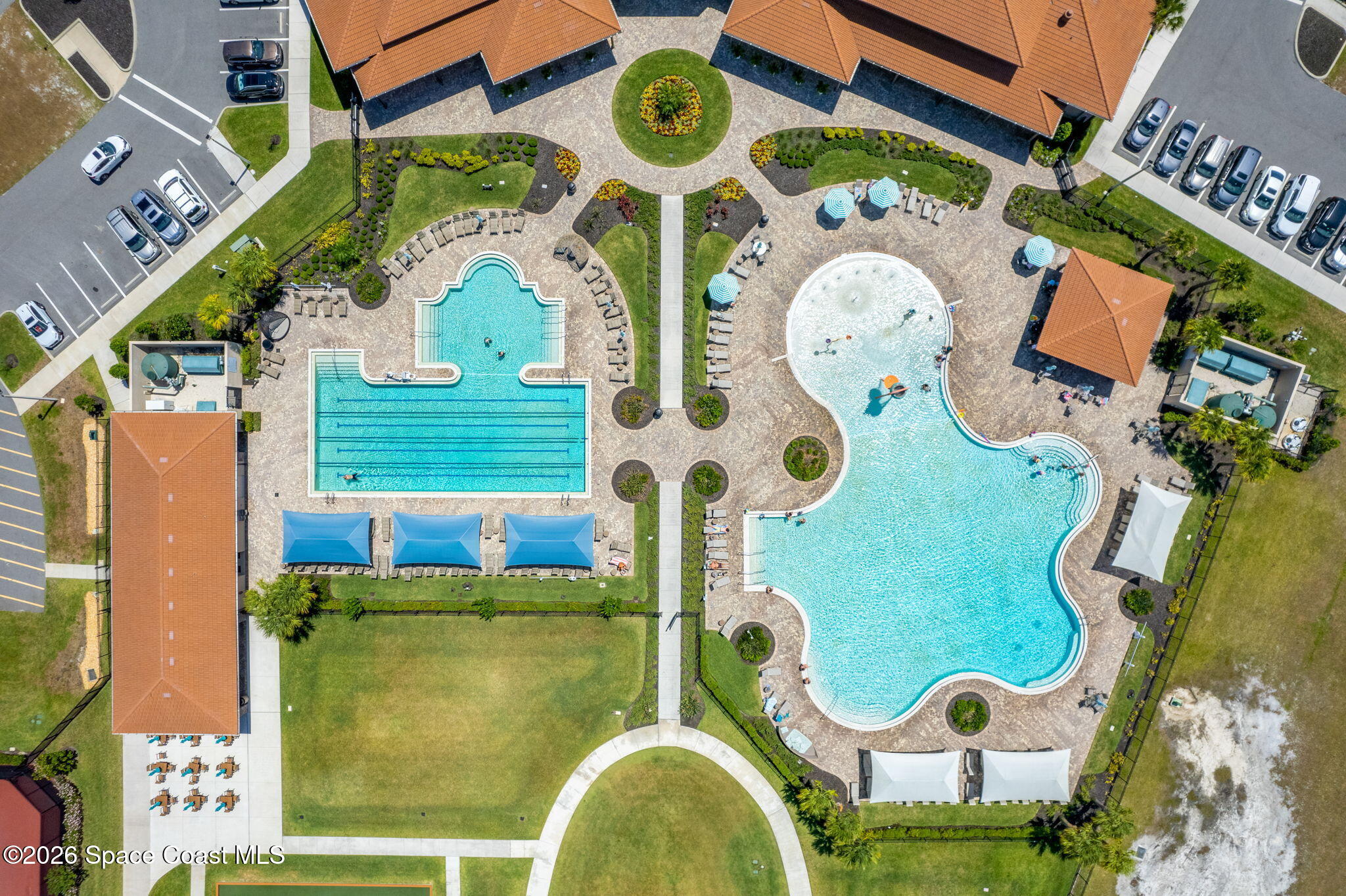 8397 Gullen Drive