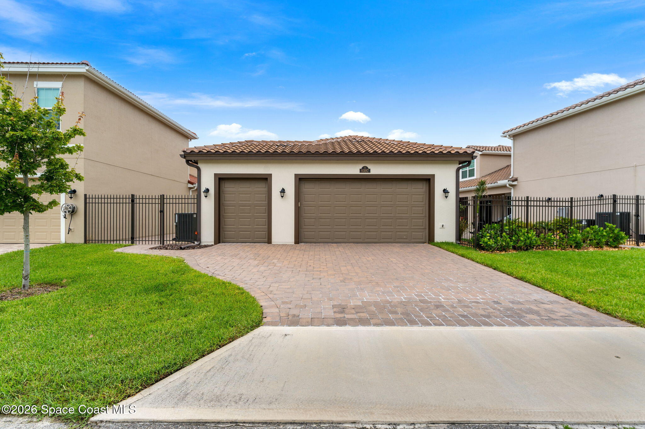 8397 Gullen Drive