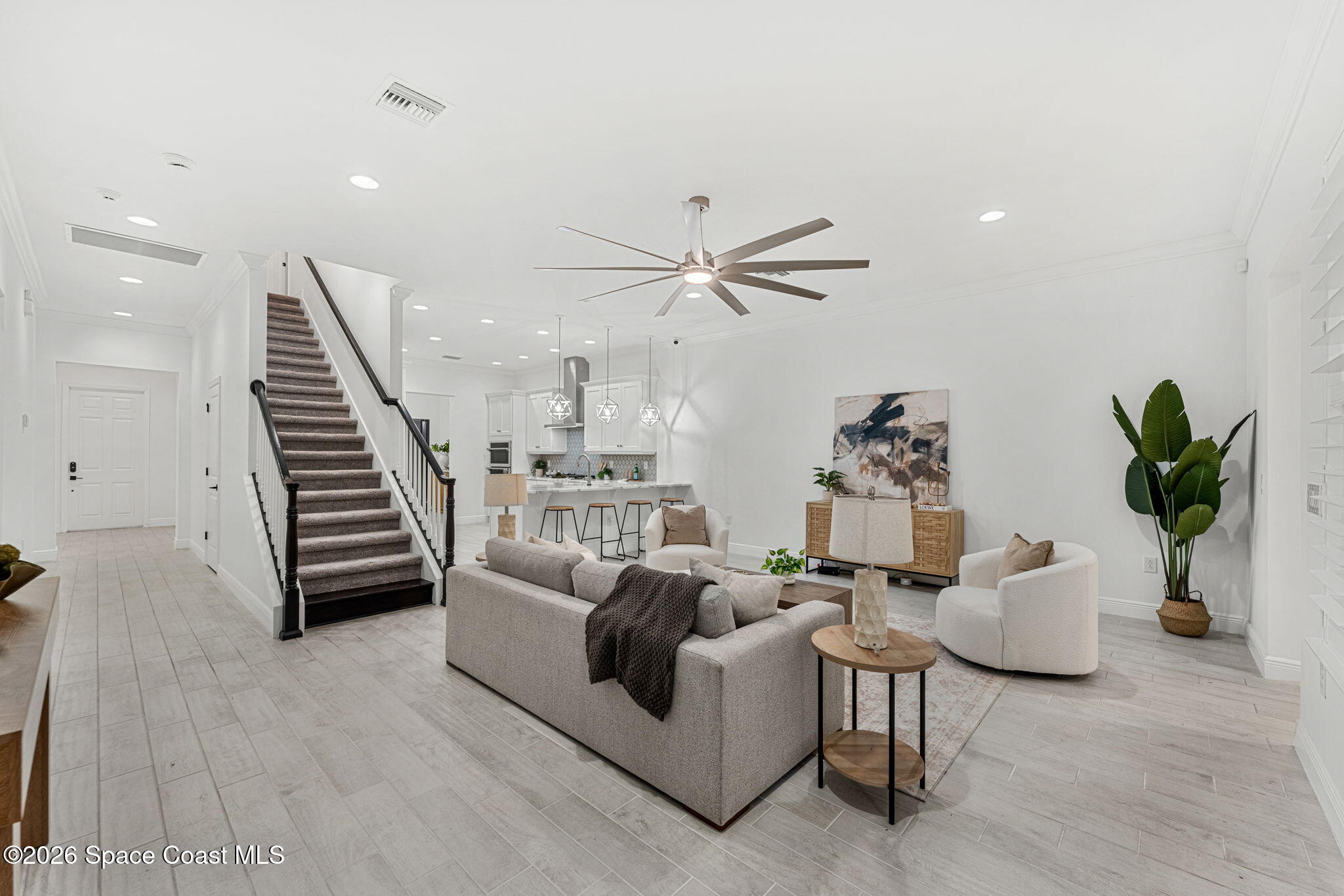 8397 Gullen Drive
