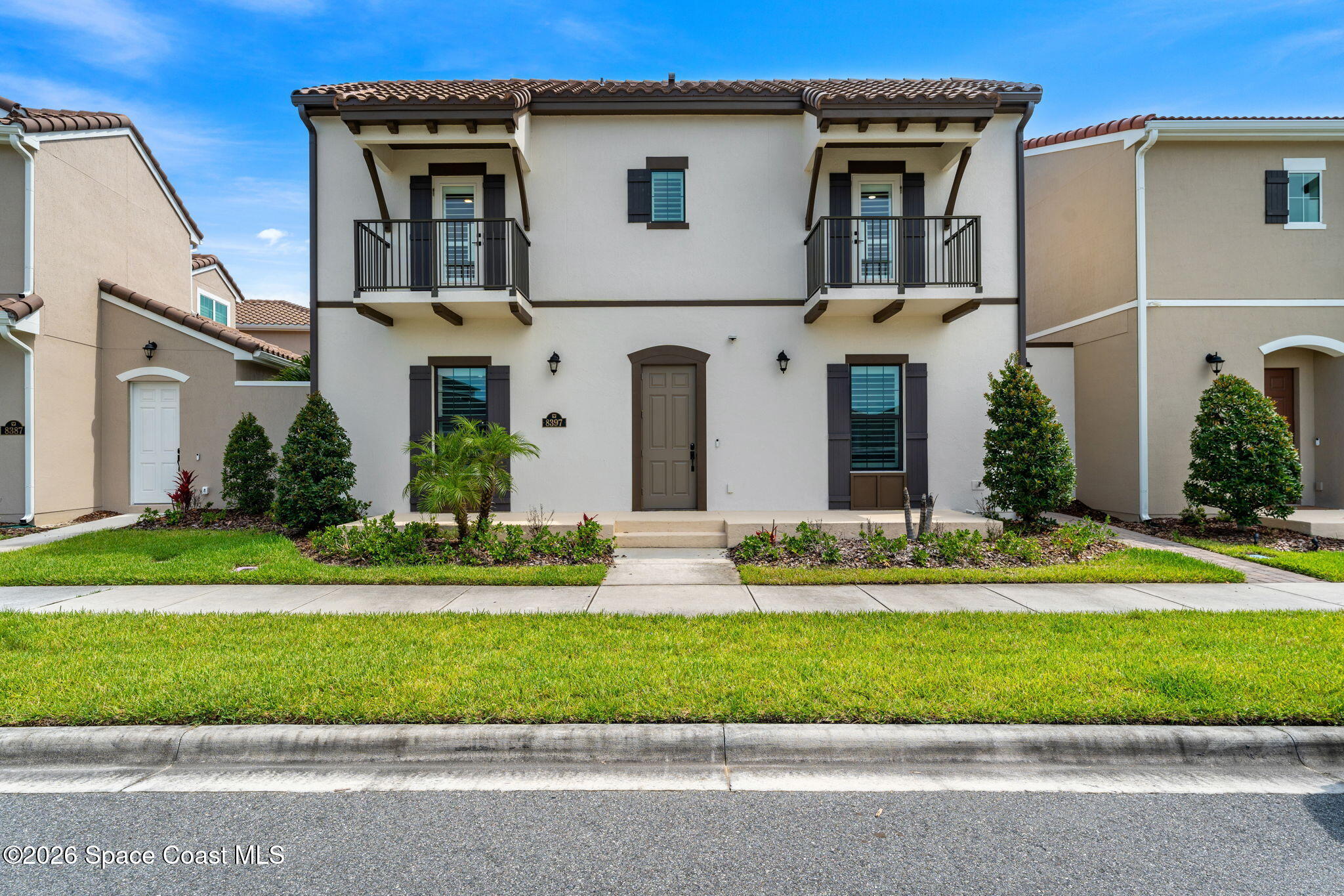 8397 Gullen Drive
