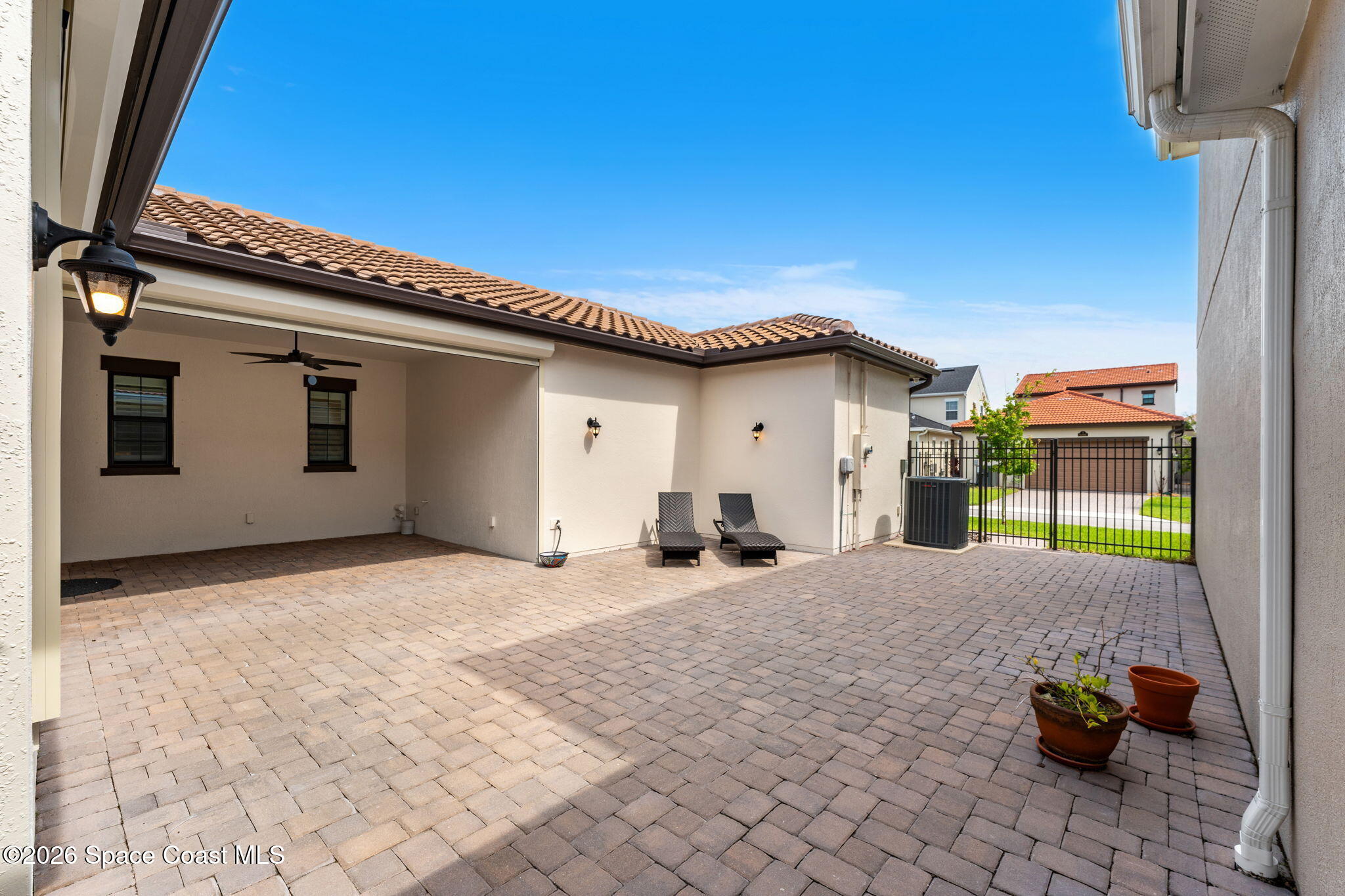 8397 Gullen Drive