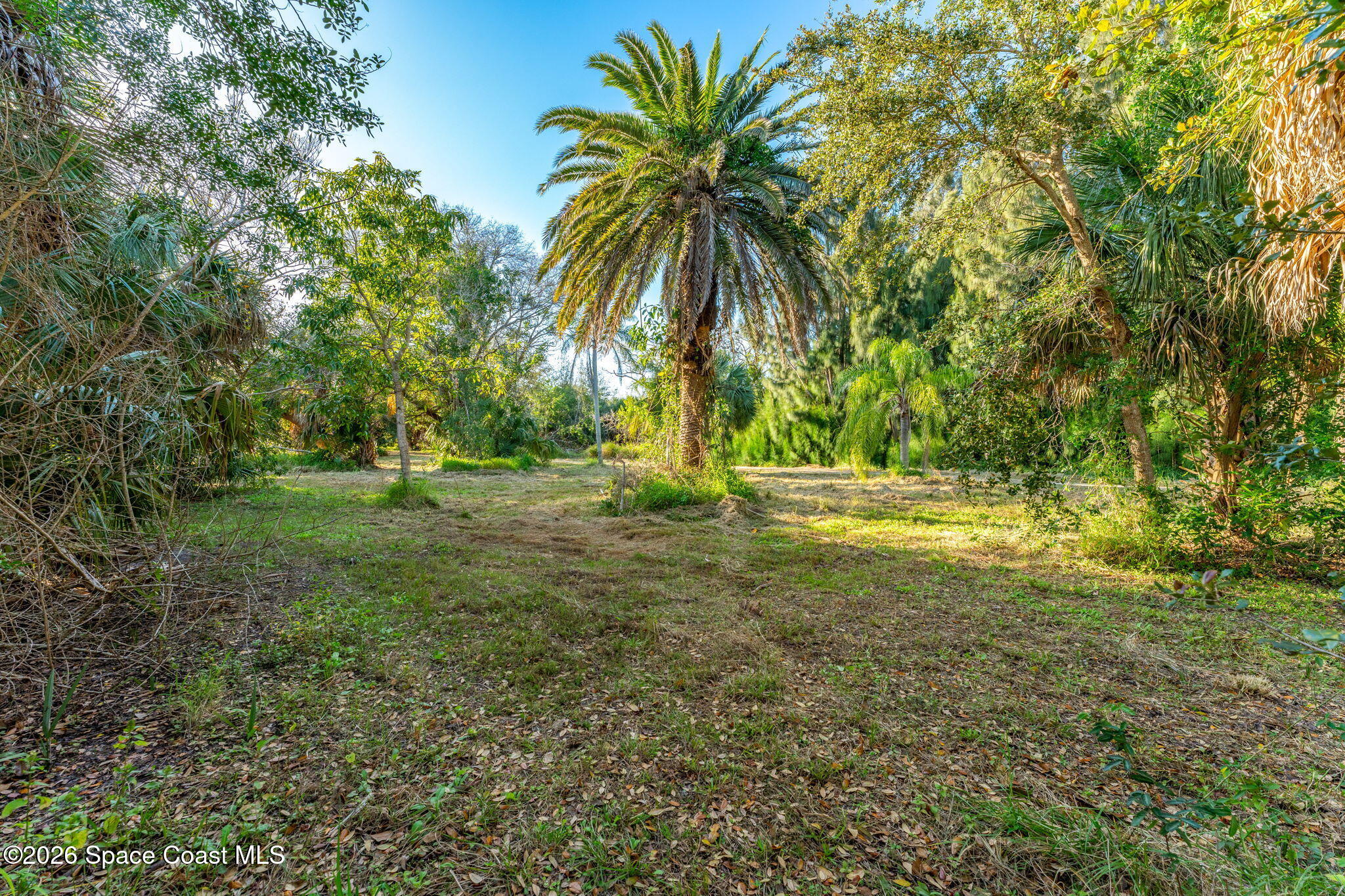 5405 Freedom Lane