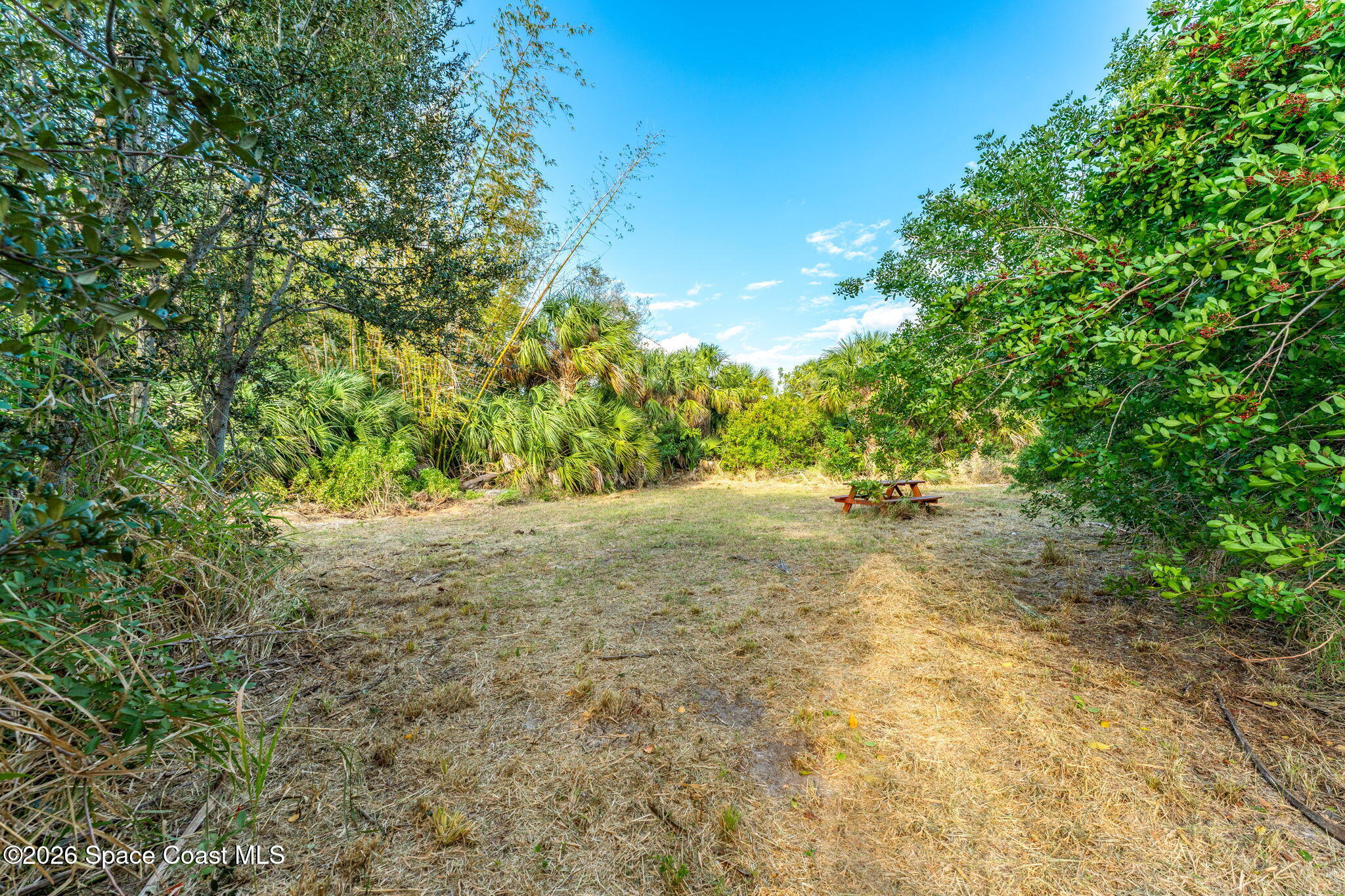 5405 Freedom Lane