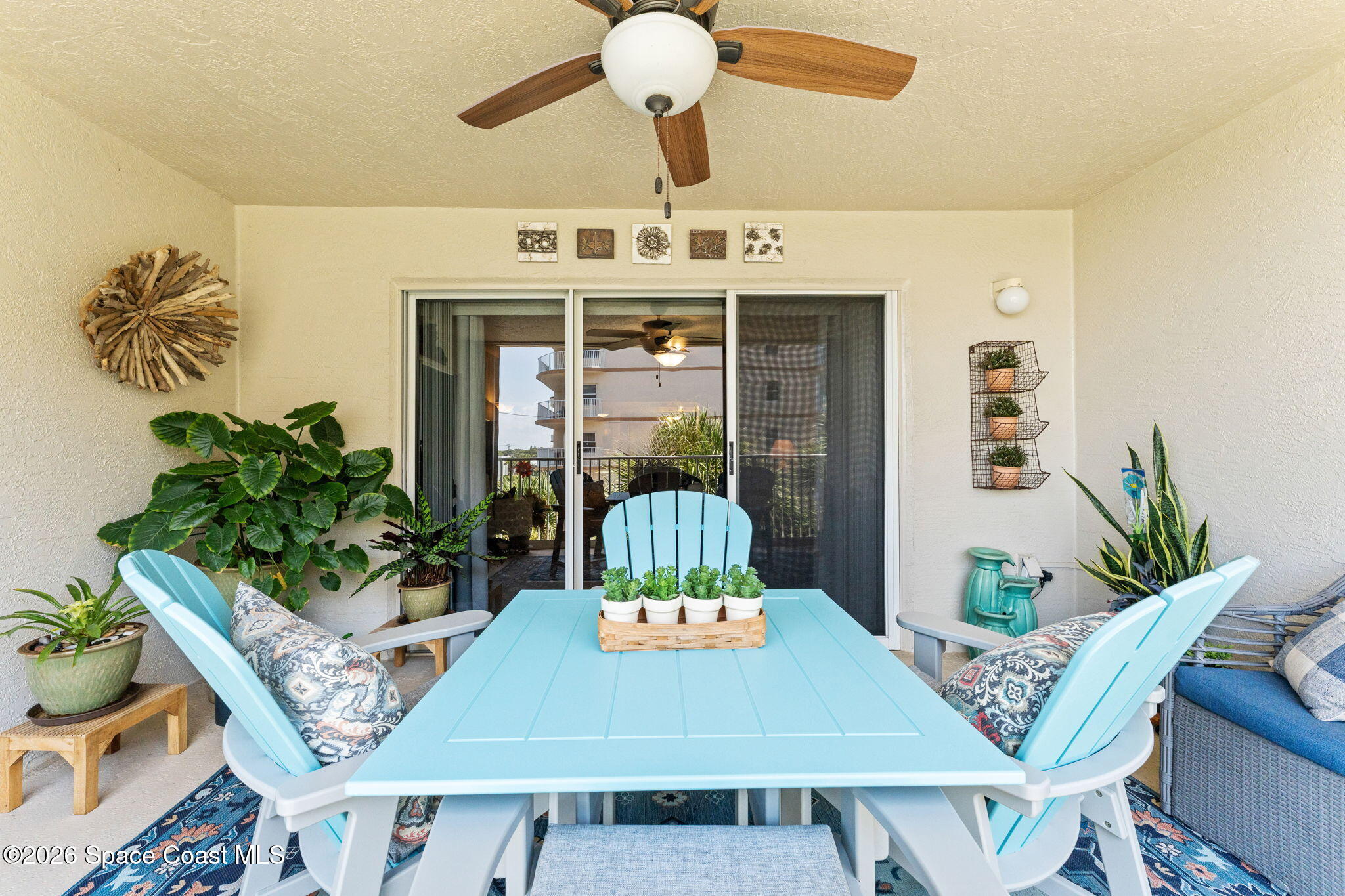 601 Shorewood Drive G303