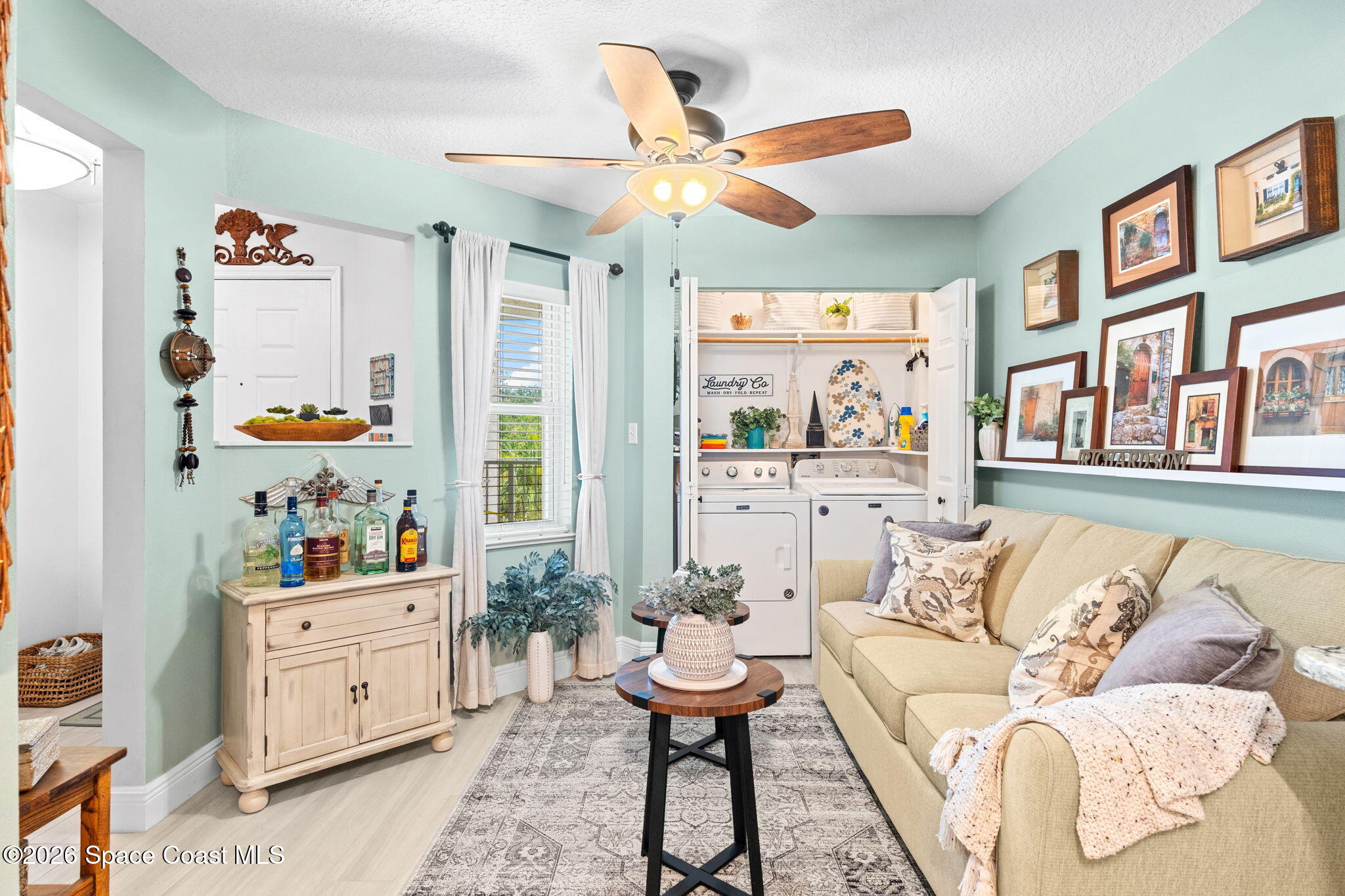 601 Shorewood Drive G303
