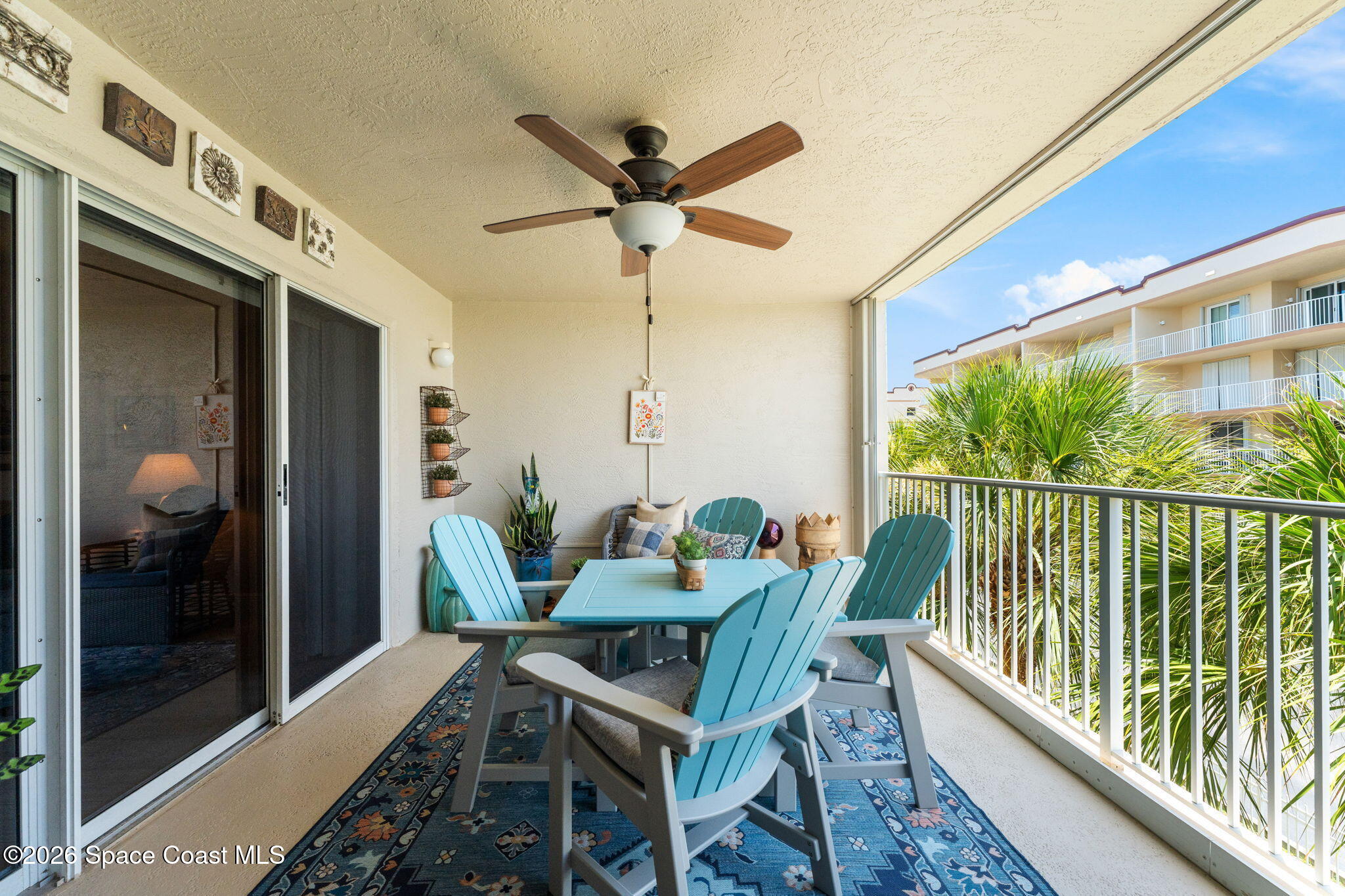 601 Shorewood Drive G303