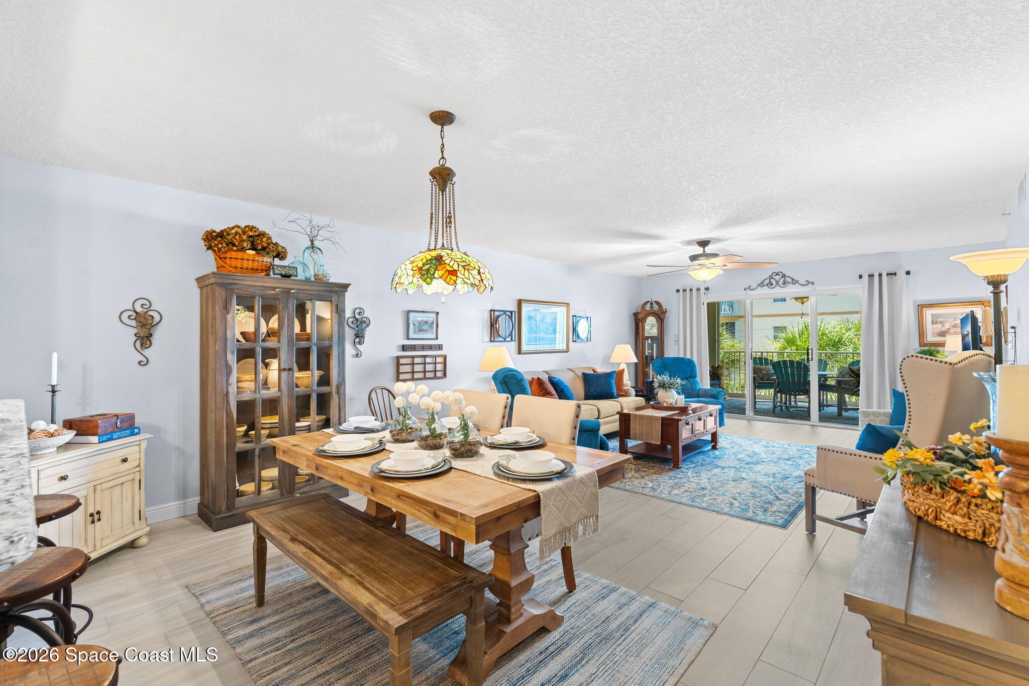 601 Shorewood Drive G303