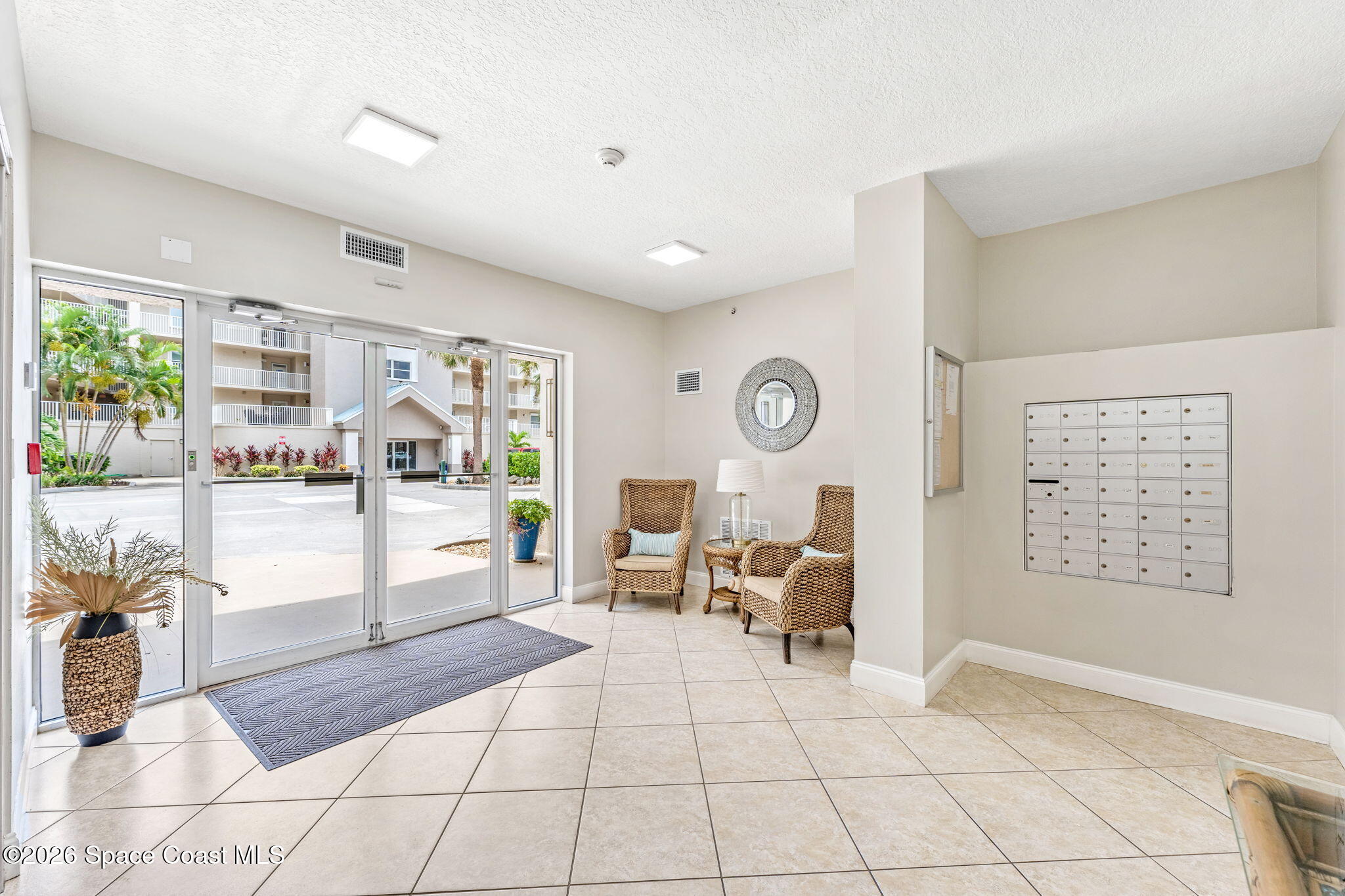 601 Shorewood Drive G303