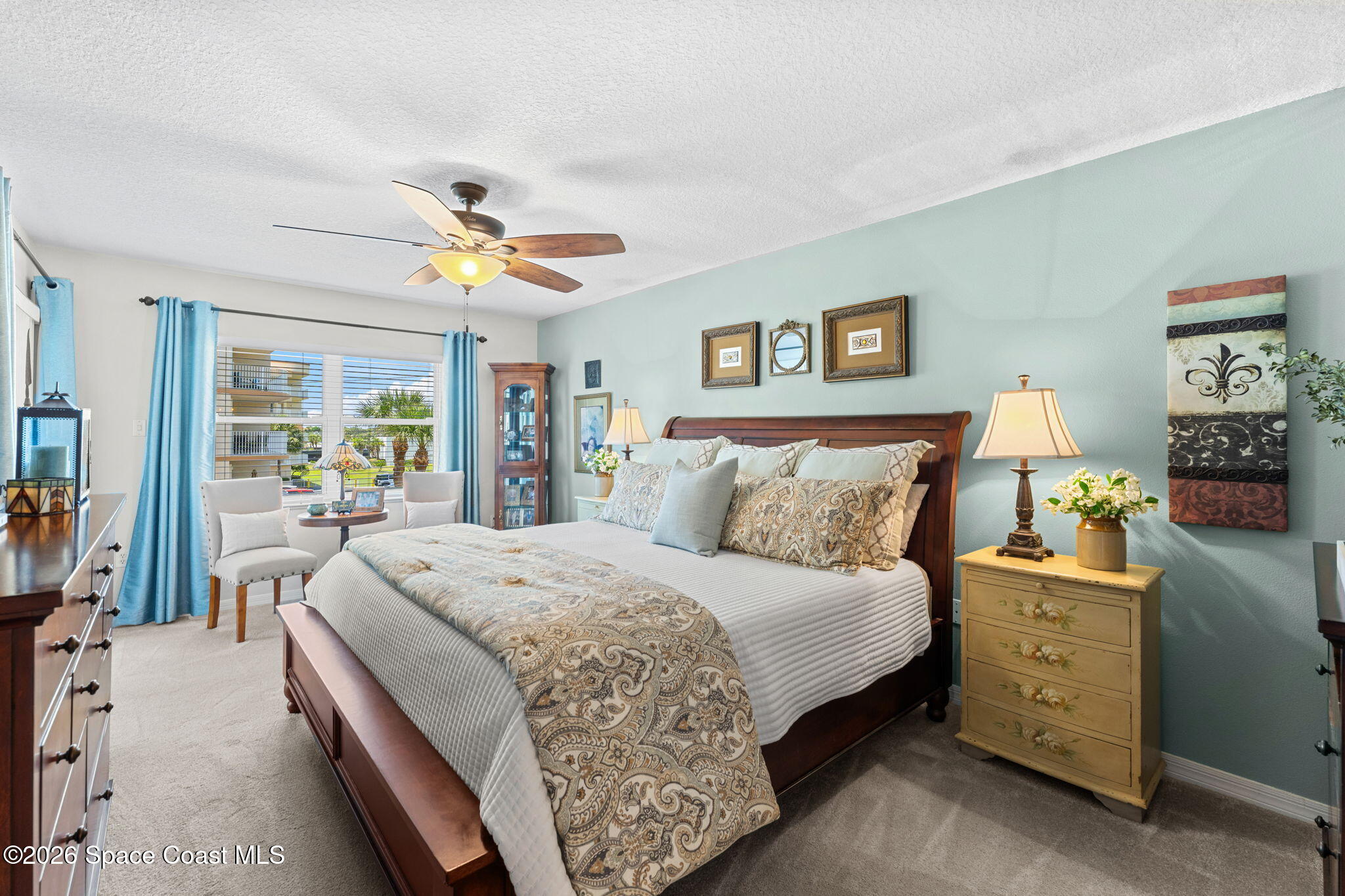601 Shorewood Drive G303
