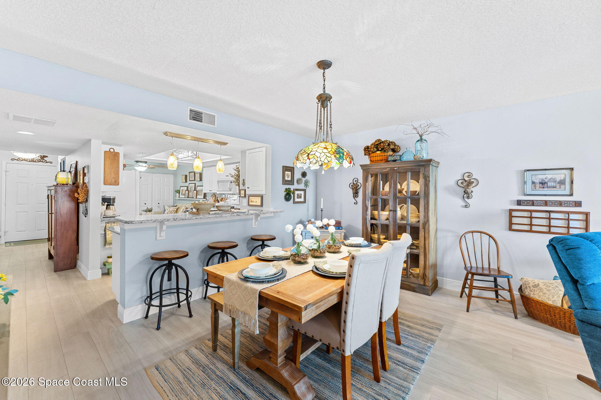 601 Shorewood Drive G303