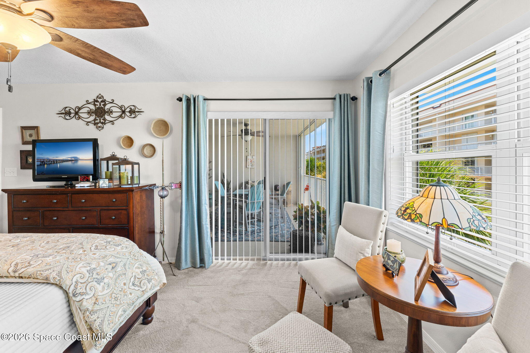 601 Shorewood Drive G303