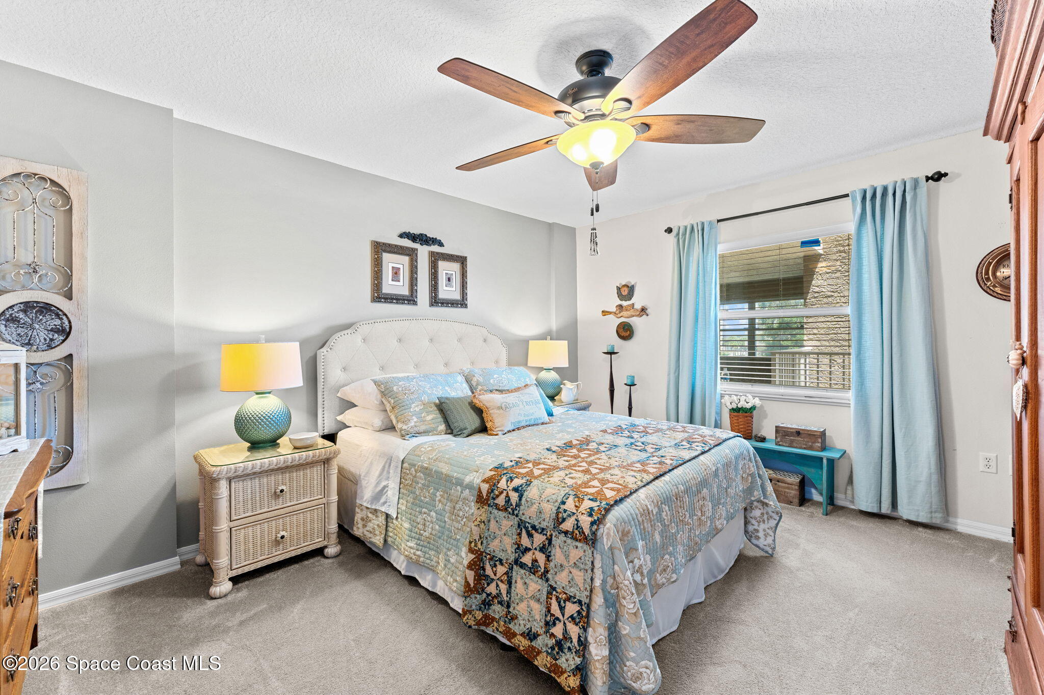 601 Shorewood Drive G303