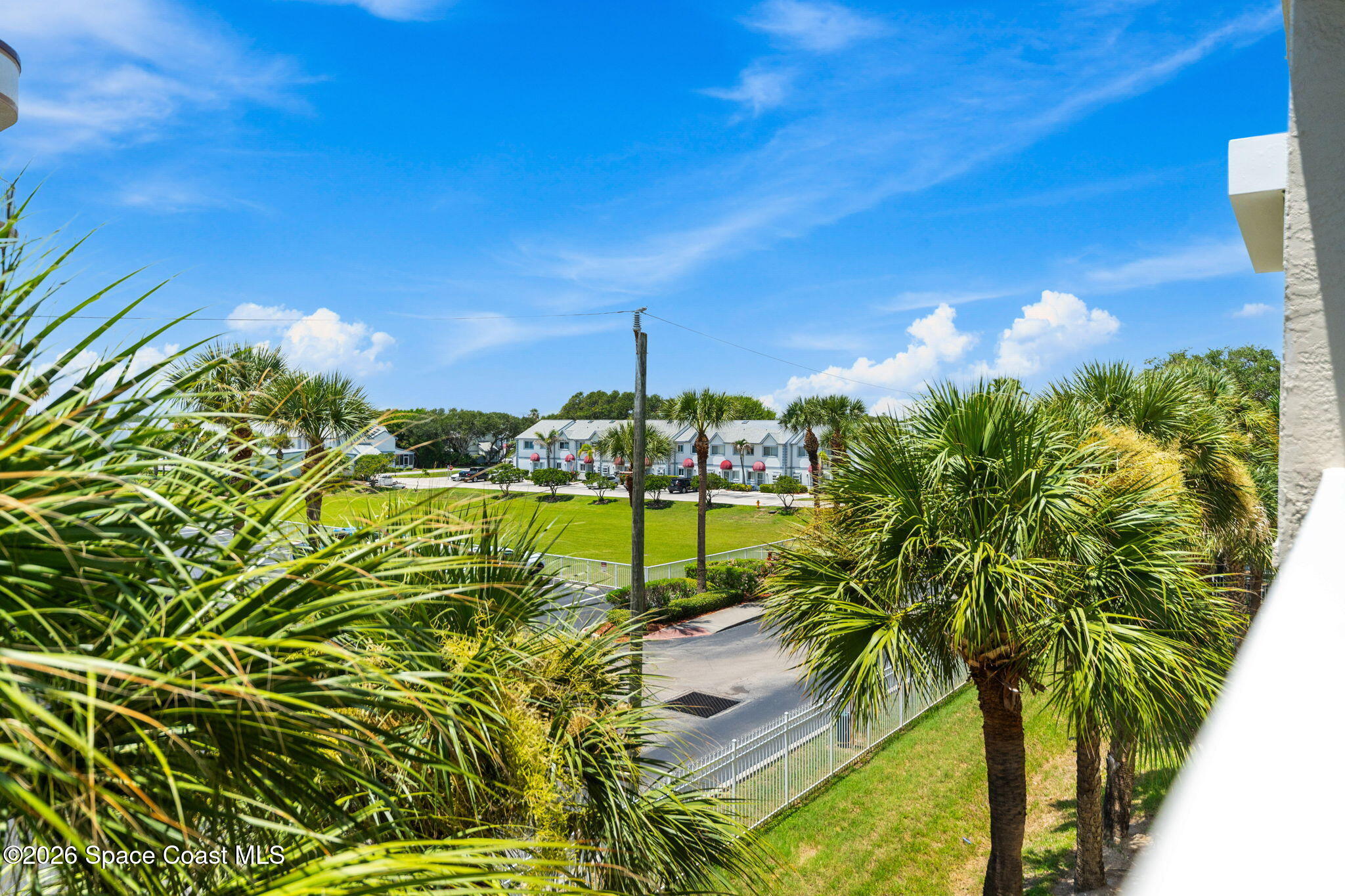 601 Shorewood Drive G303