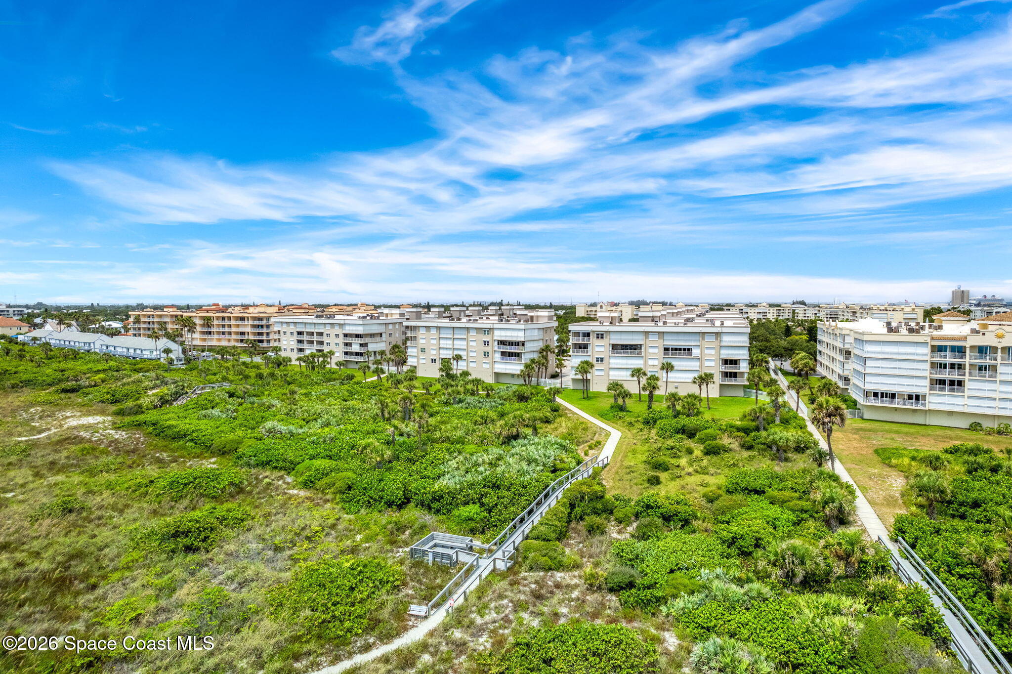 601 Shorewood Drive G303