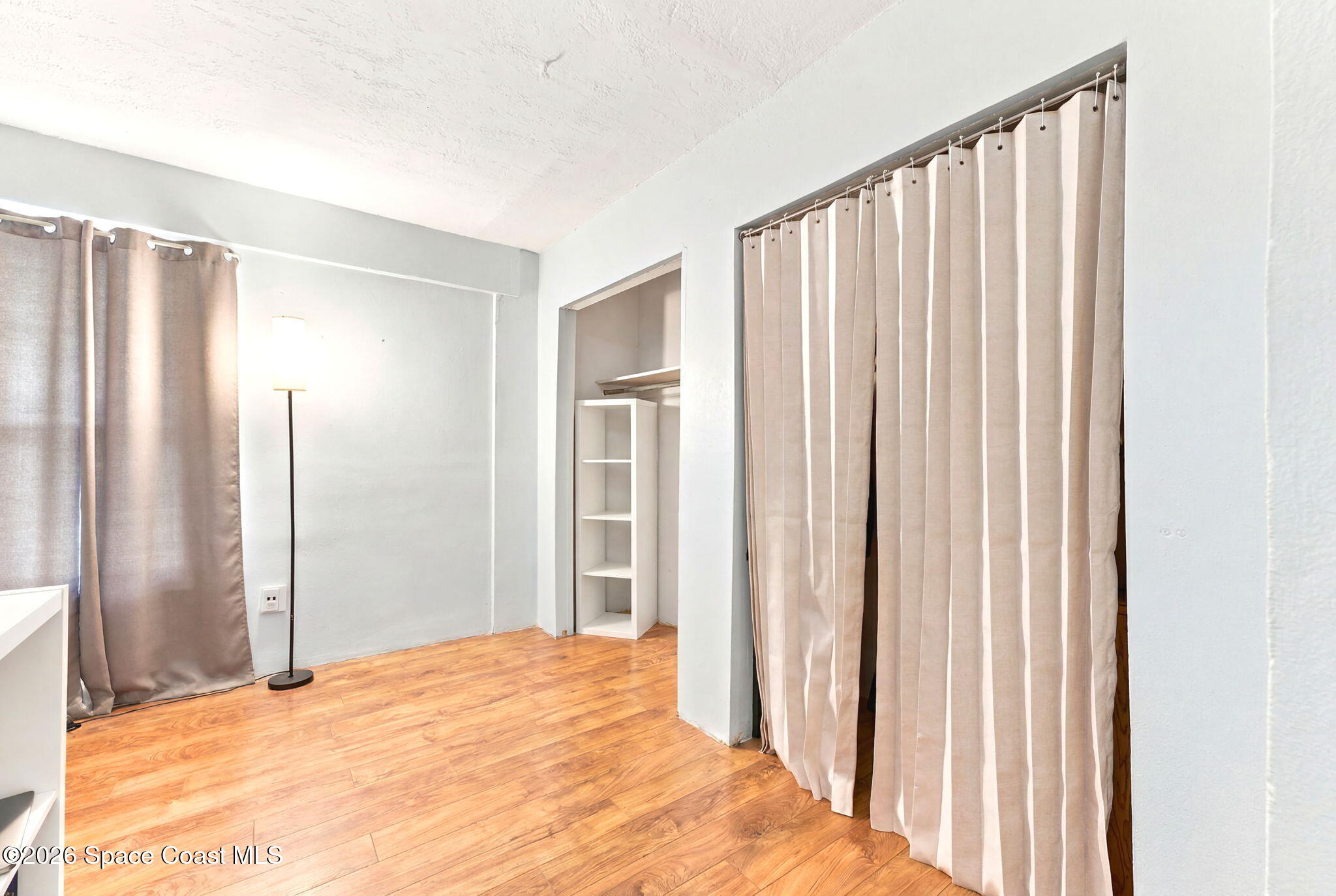 670-678 Atlantic Drive