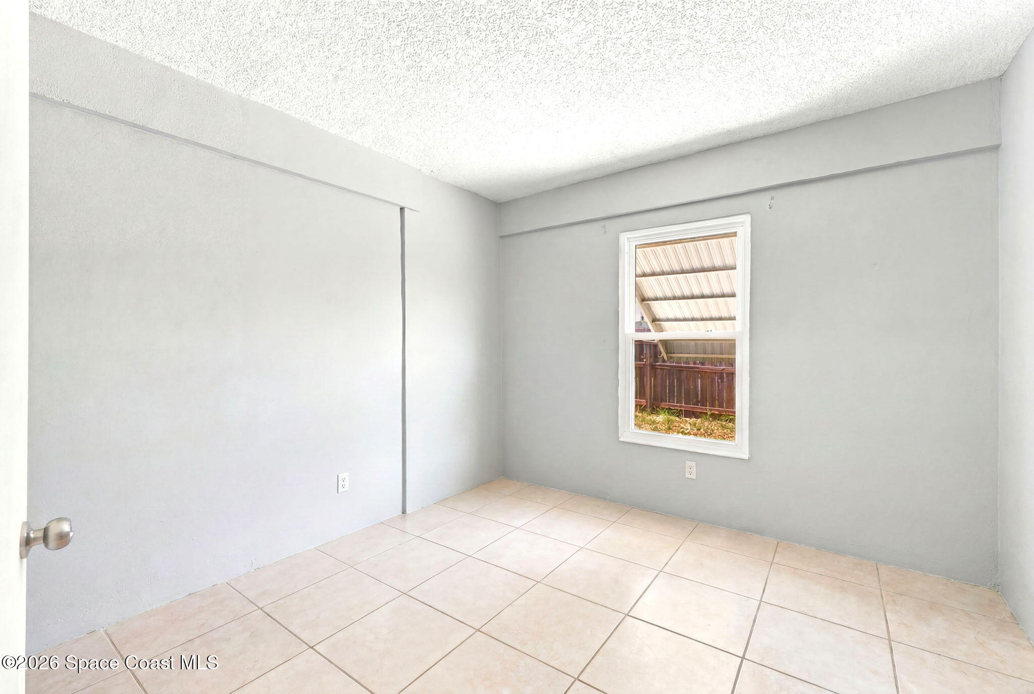 670-678 Atlantic Drive