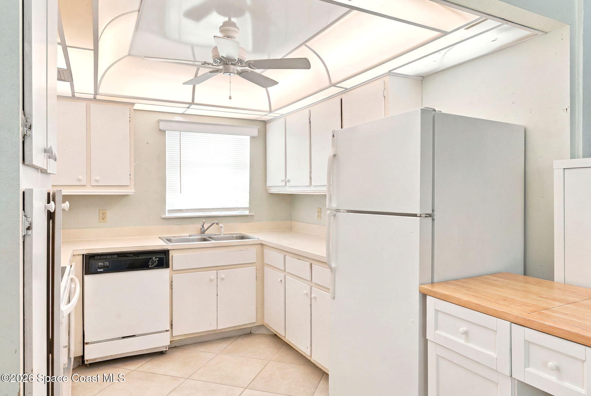 670-678 Atlantic Drive