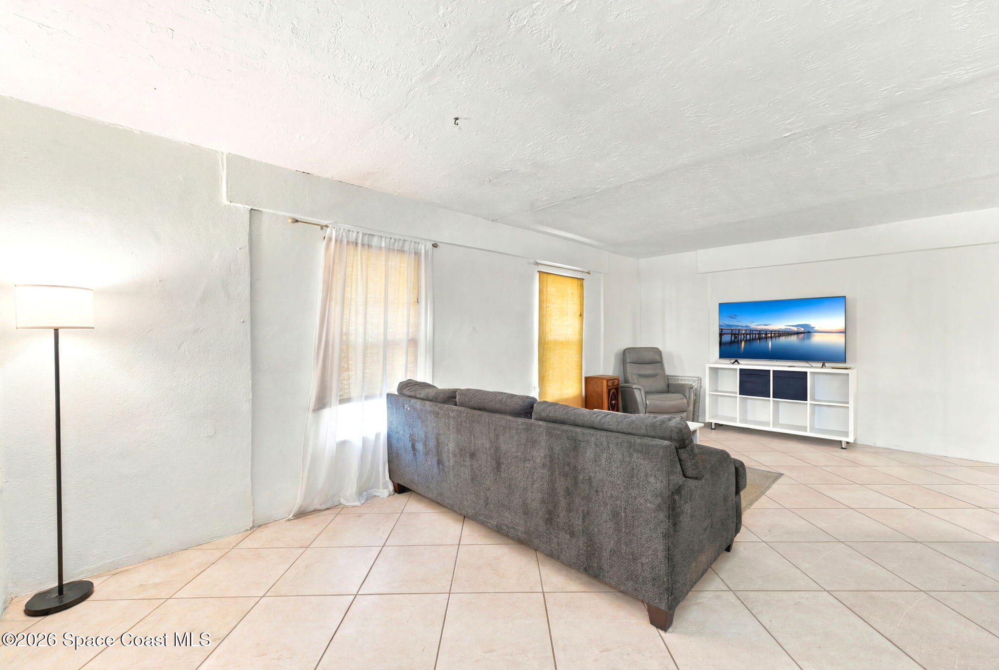 670-678 Atlantic Drive