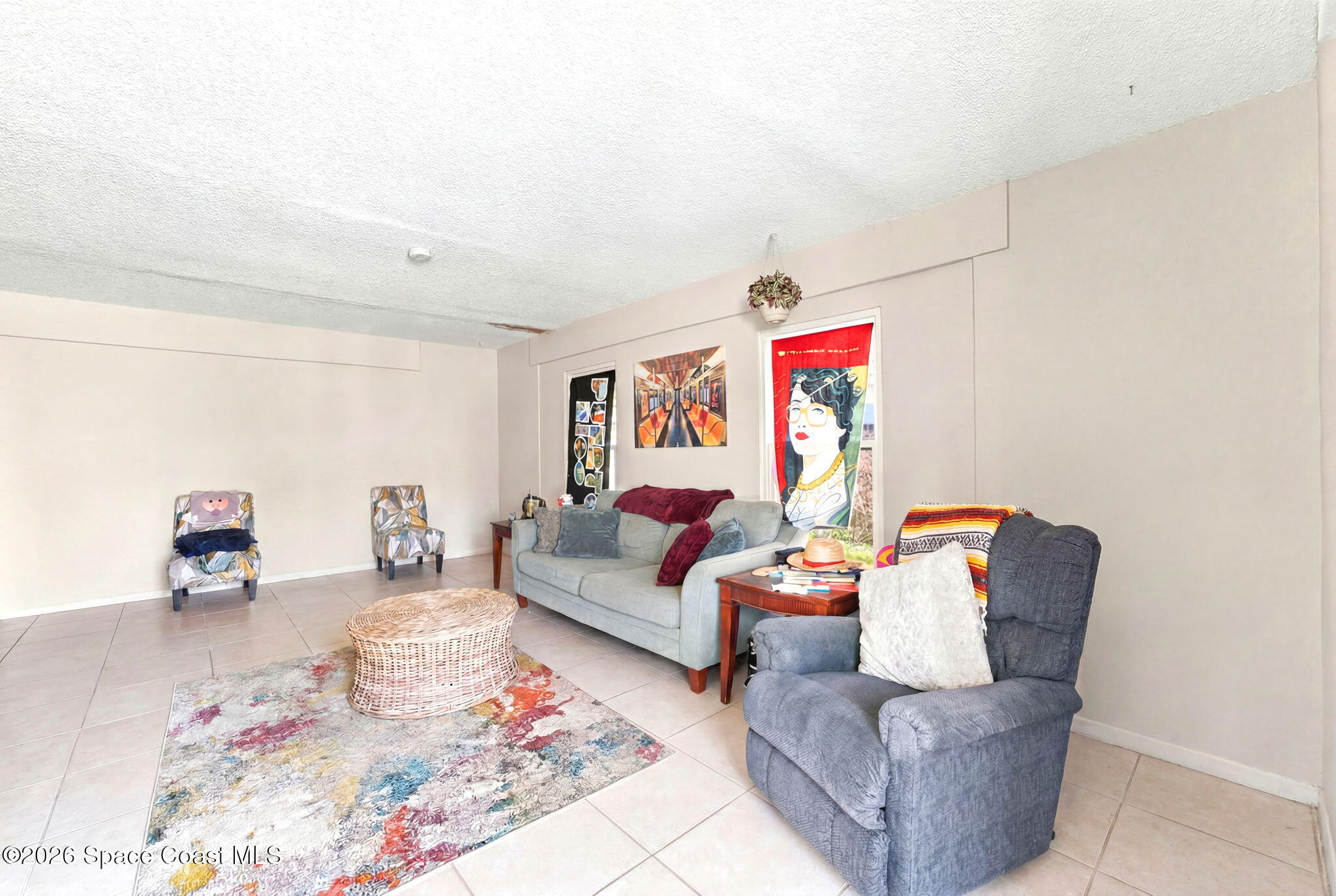 670-678 Atlantic Drive