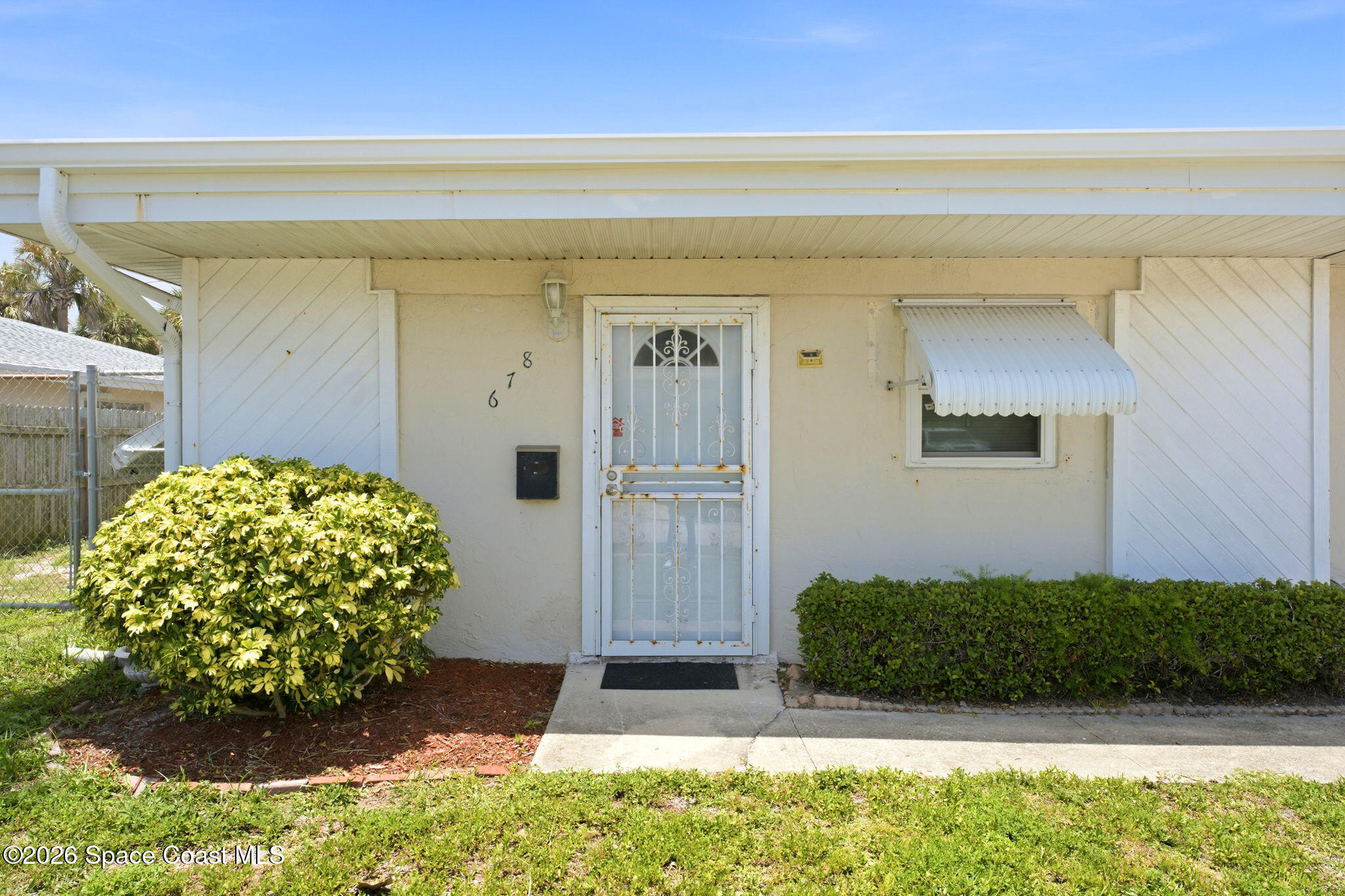 670-678 Atlantic Drive