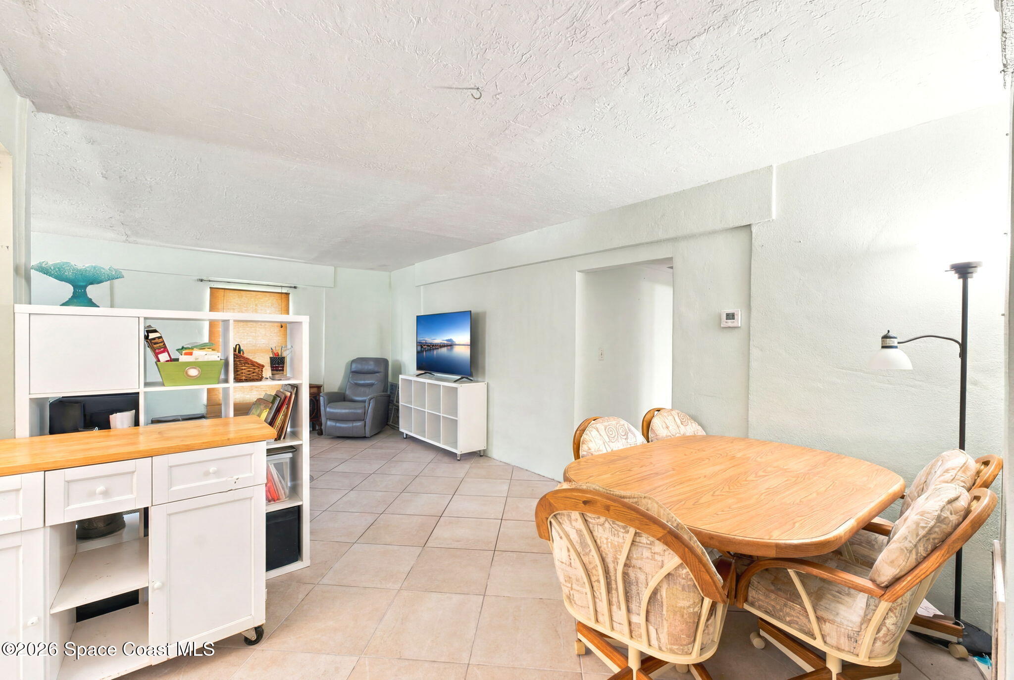 670-678 Atlantic Drive