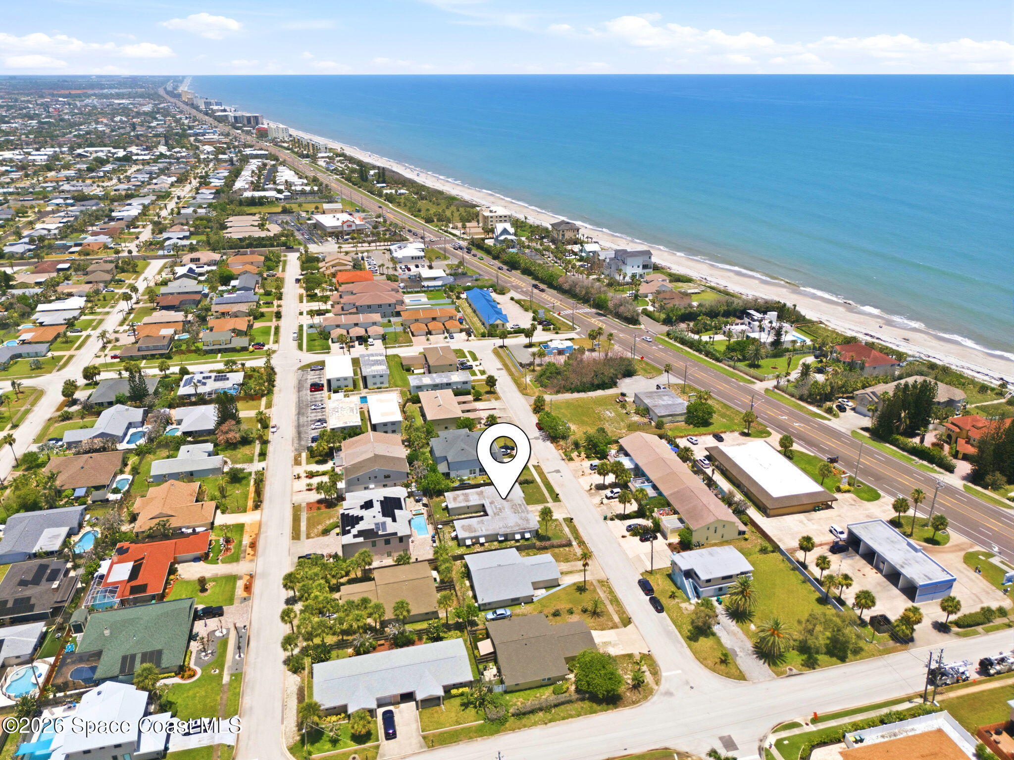 670-678 Atlantic Drive