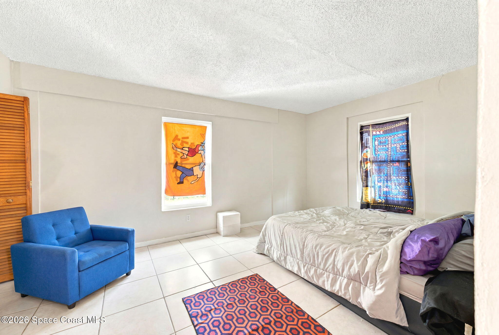 670-678 Atlantic Drive