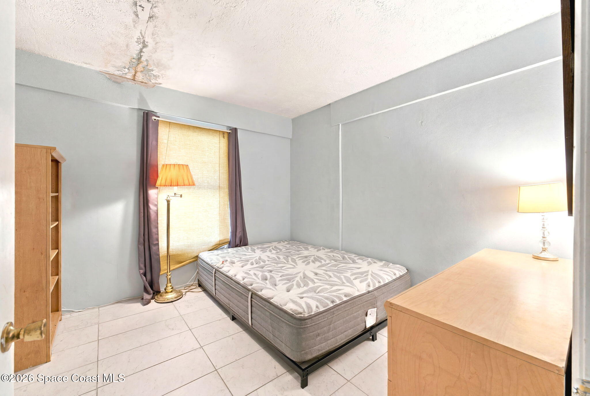 670-678 Atlantic Drive