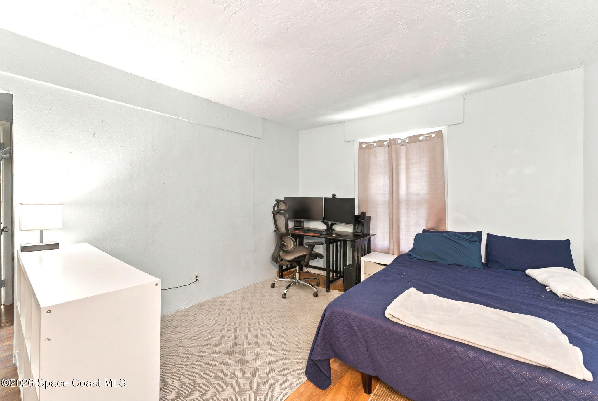 670-678 Atlantic Drive