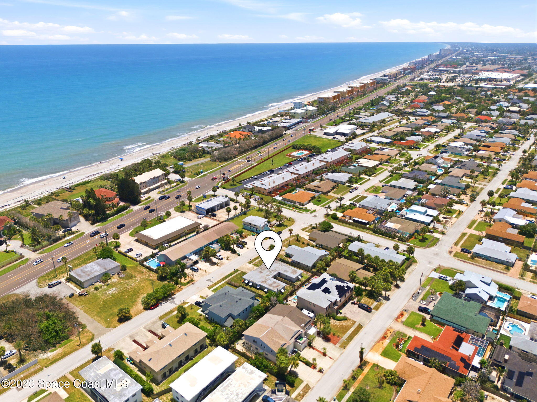 670-678 Atlantic Drive