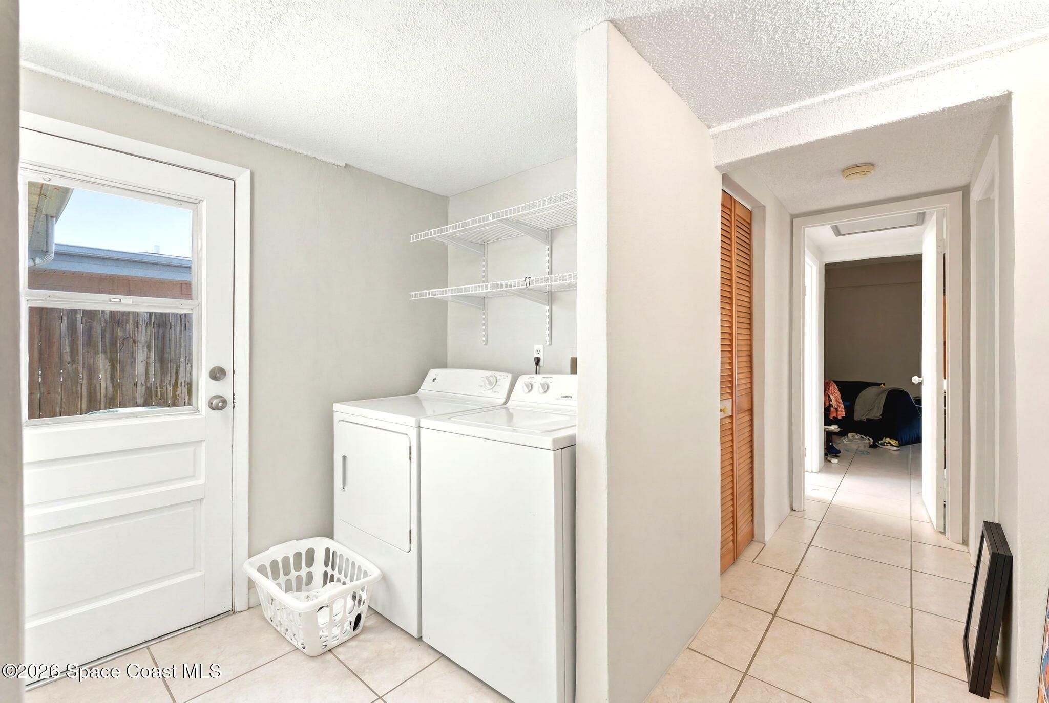 670-678 Atlantic Drive