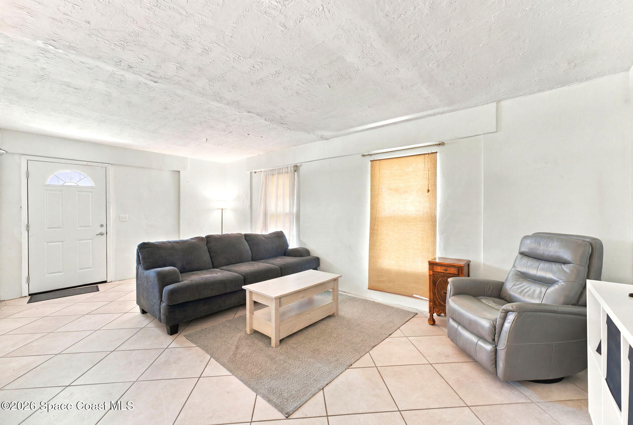 670-678 Atlantic Drive