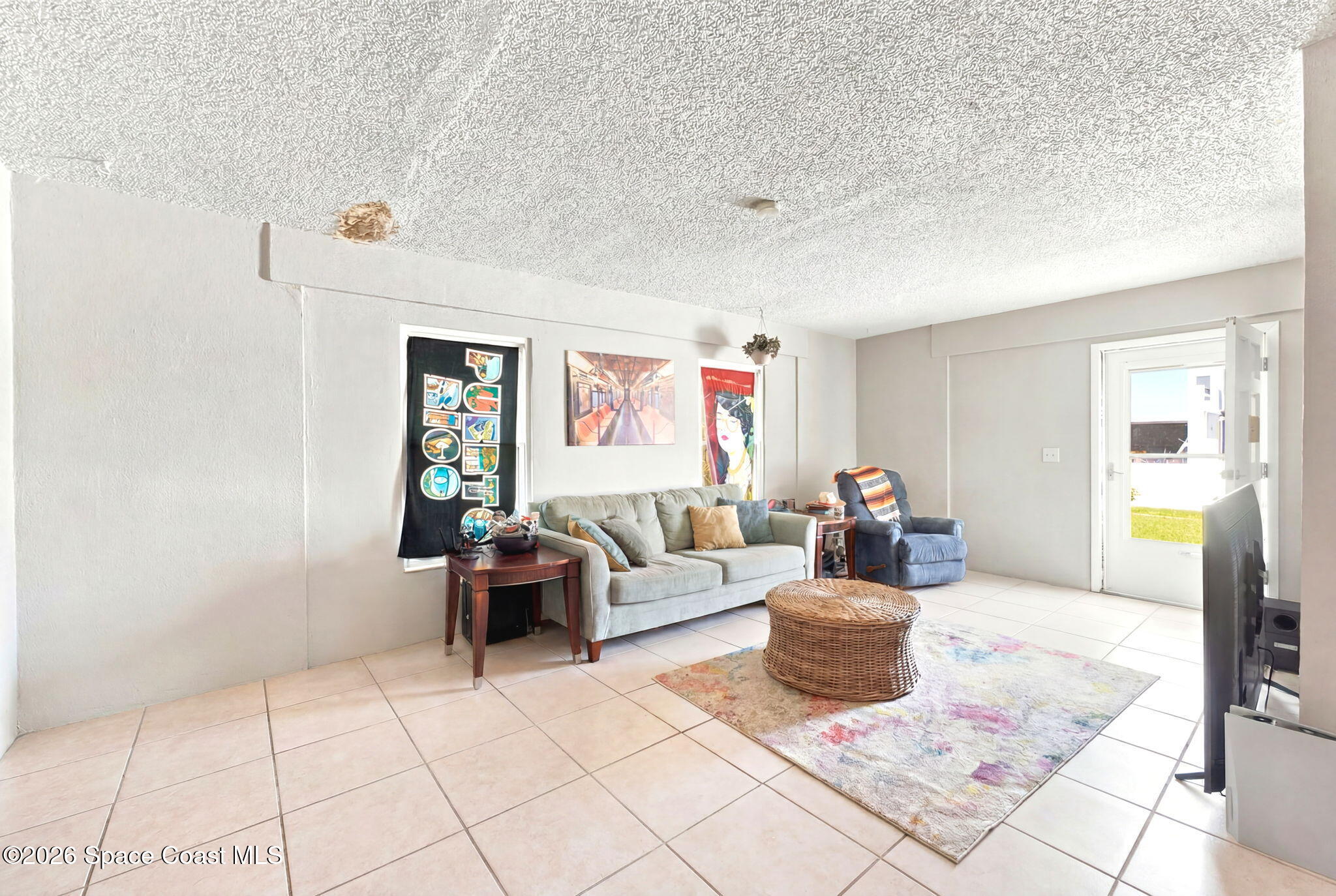 670-678 Atlantic Drive