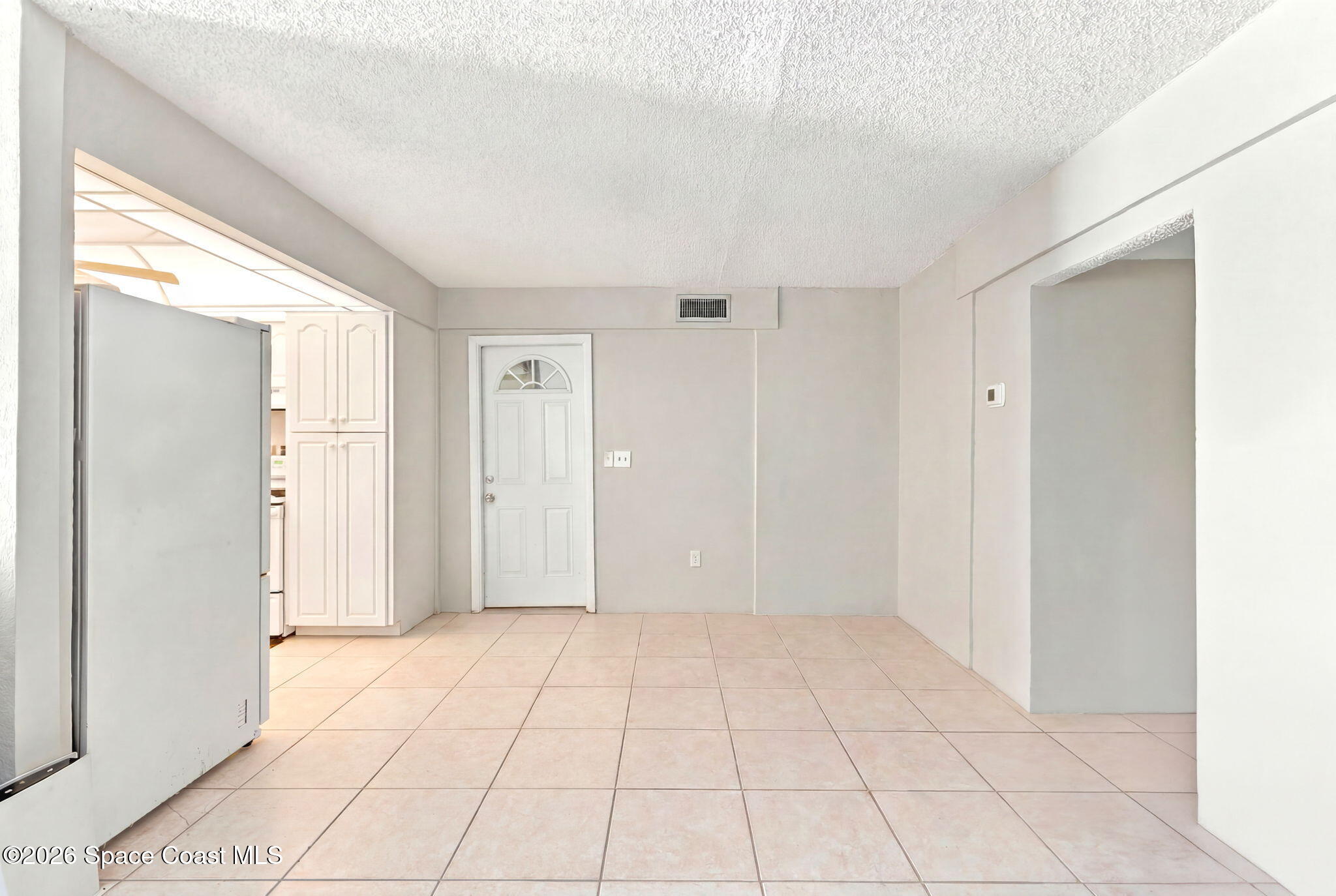 670-678 Atlantic Drive