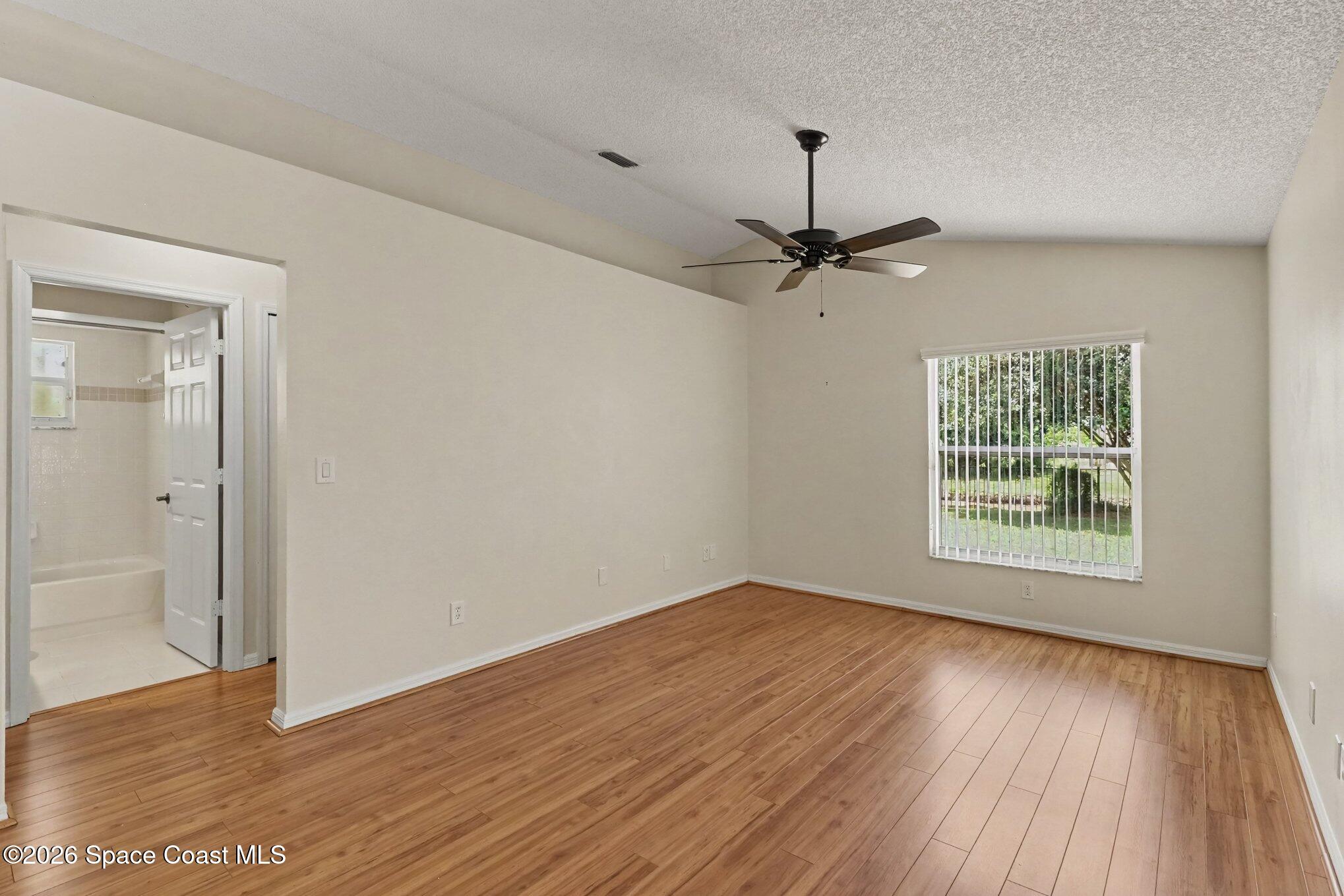 854 Hunters Creek Drive