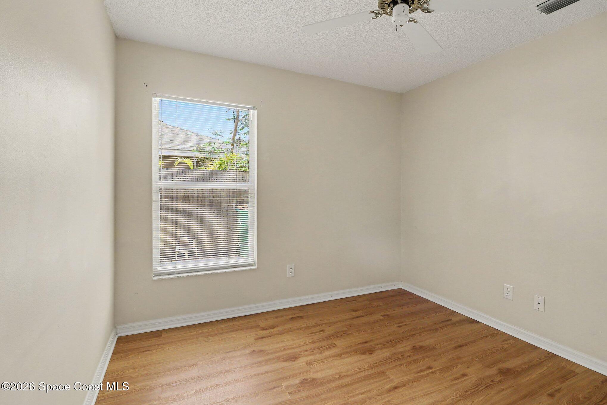 854 Hunters Creek Drive
